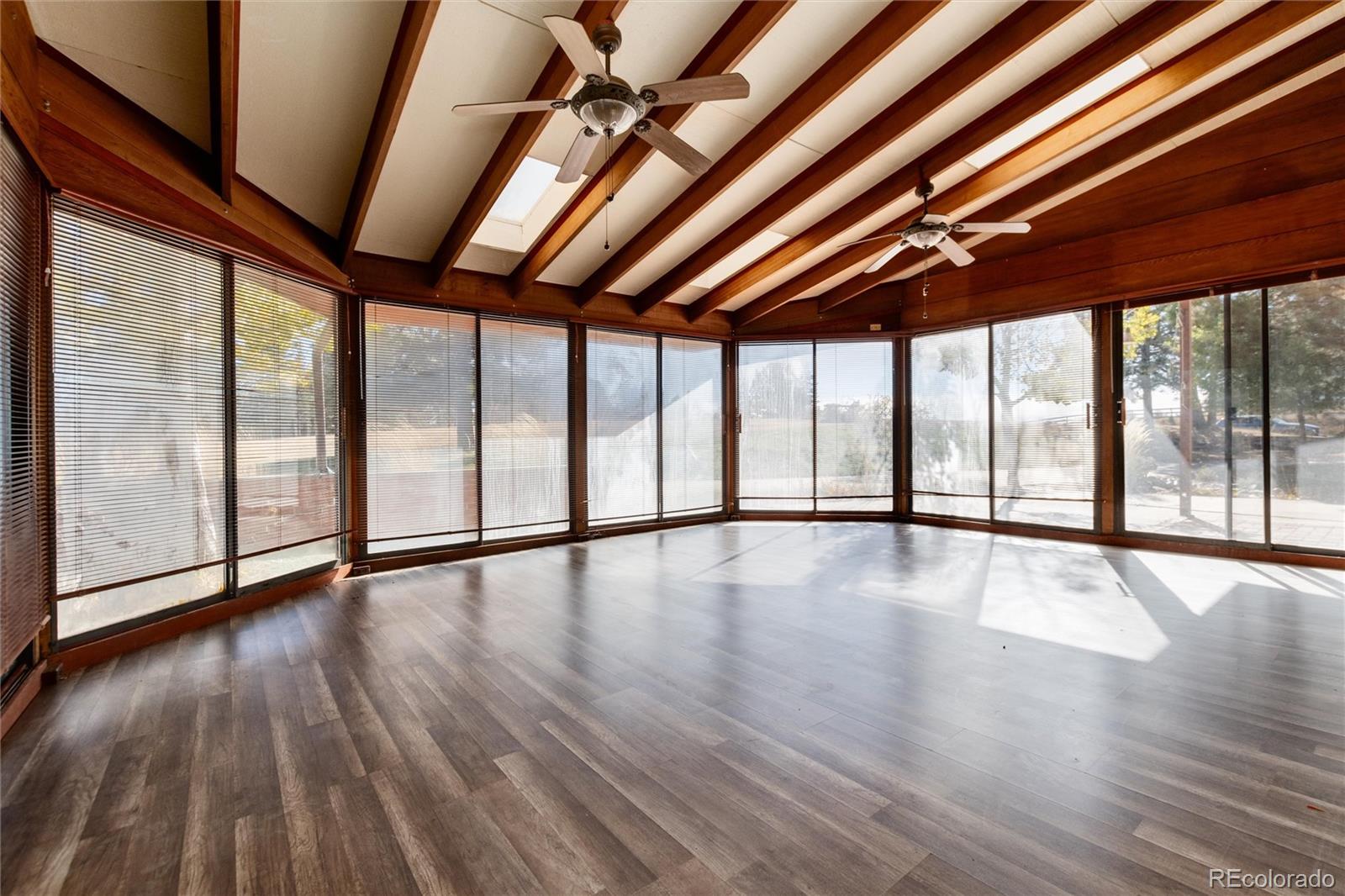 MLS Image #19 for 7814  village road,parker, Colorado