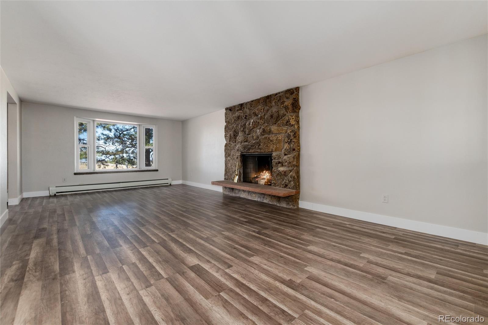 MLS Image #20 for 7814  village road,parker, Colorado