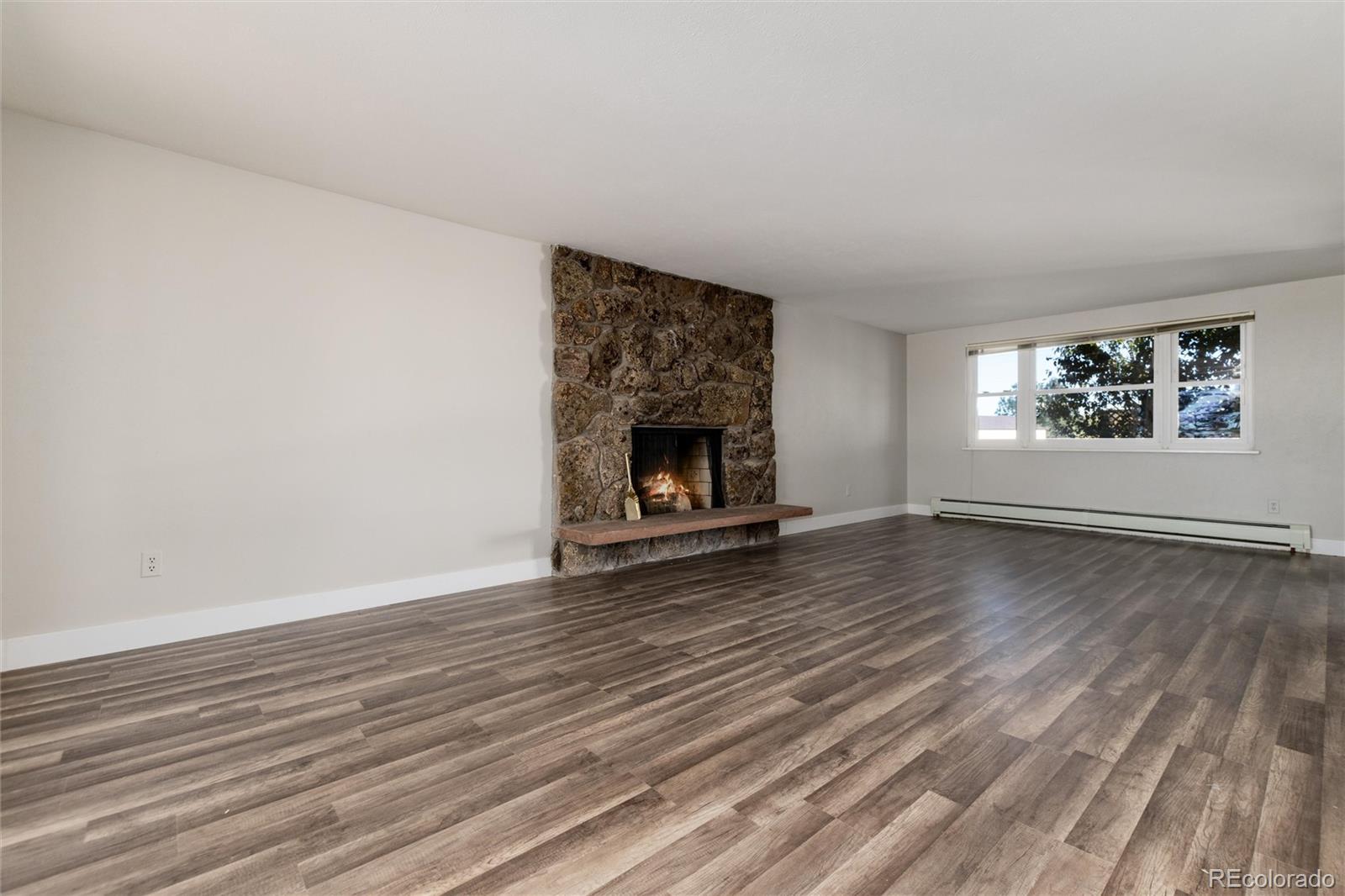 MLS Image #21 for 7814  village road,parker, Colorado