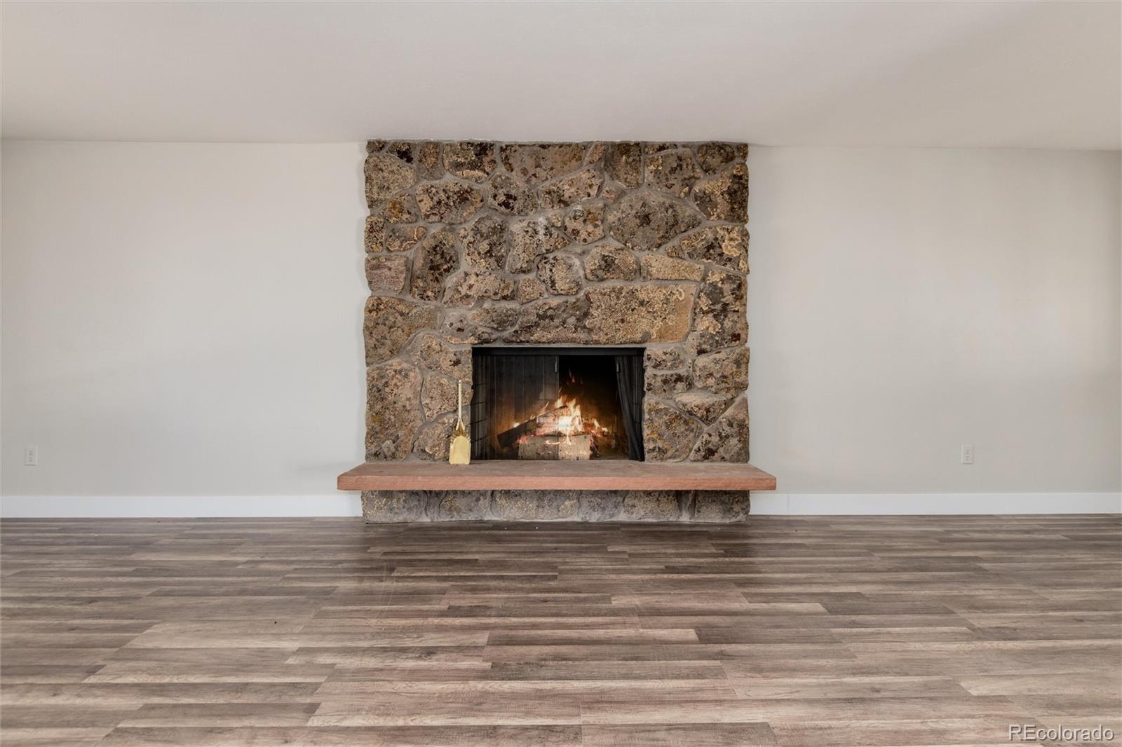 MLS Image #22 for 7814  village road,parker, Colorado