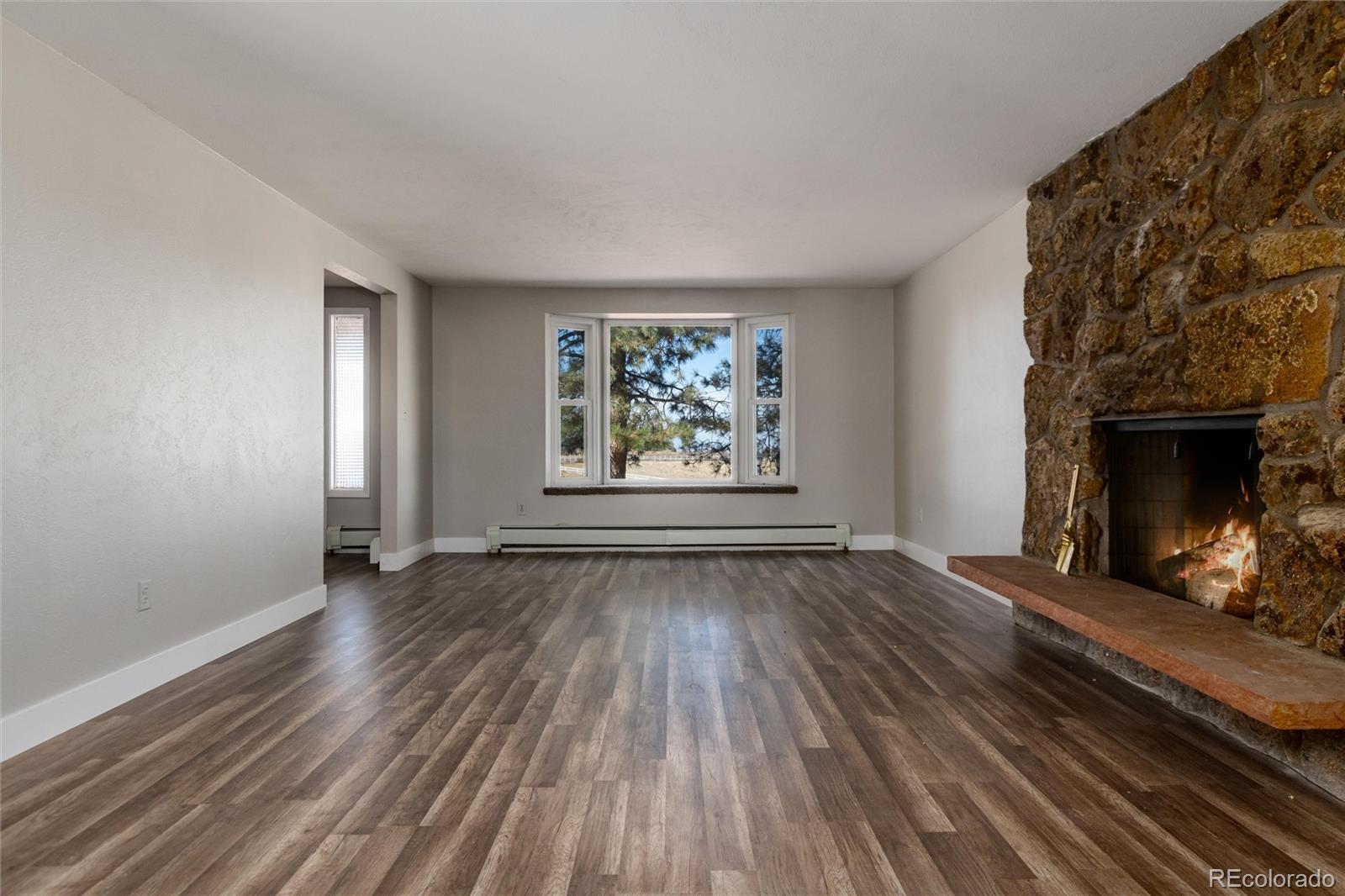MLS Image #23 for 7814  village road,parker, Colorado