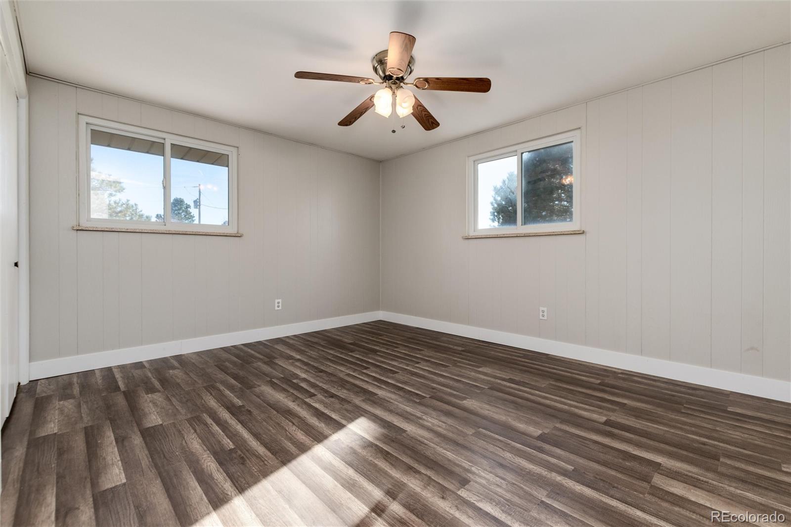 MLS Image #24 for 7814  village road,parker, Colorado