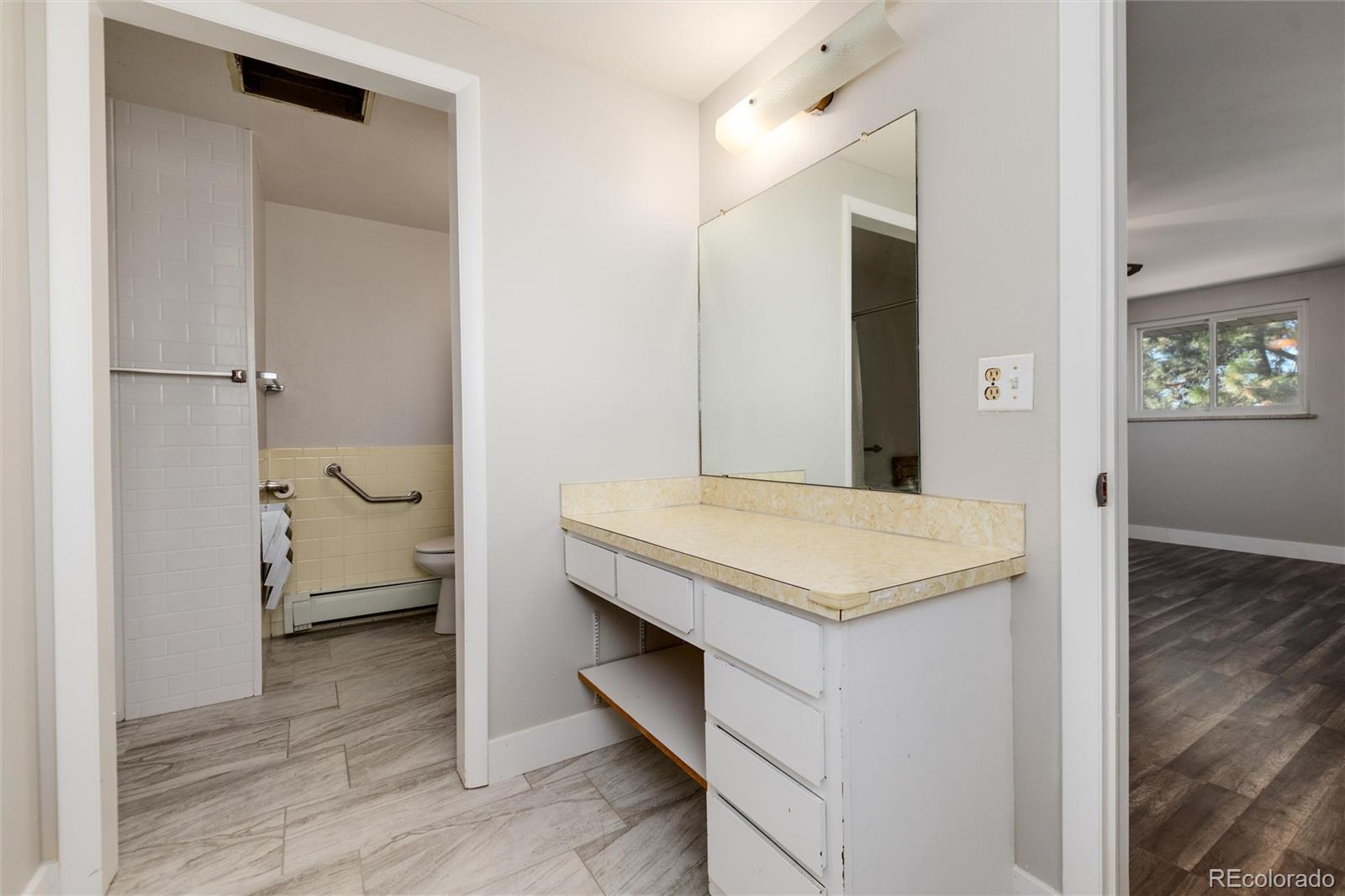 MLS Image #25 for 7814  village road,parker, Colorado