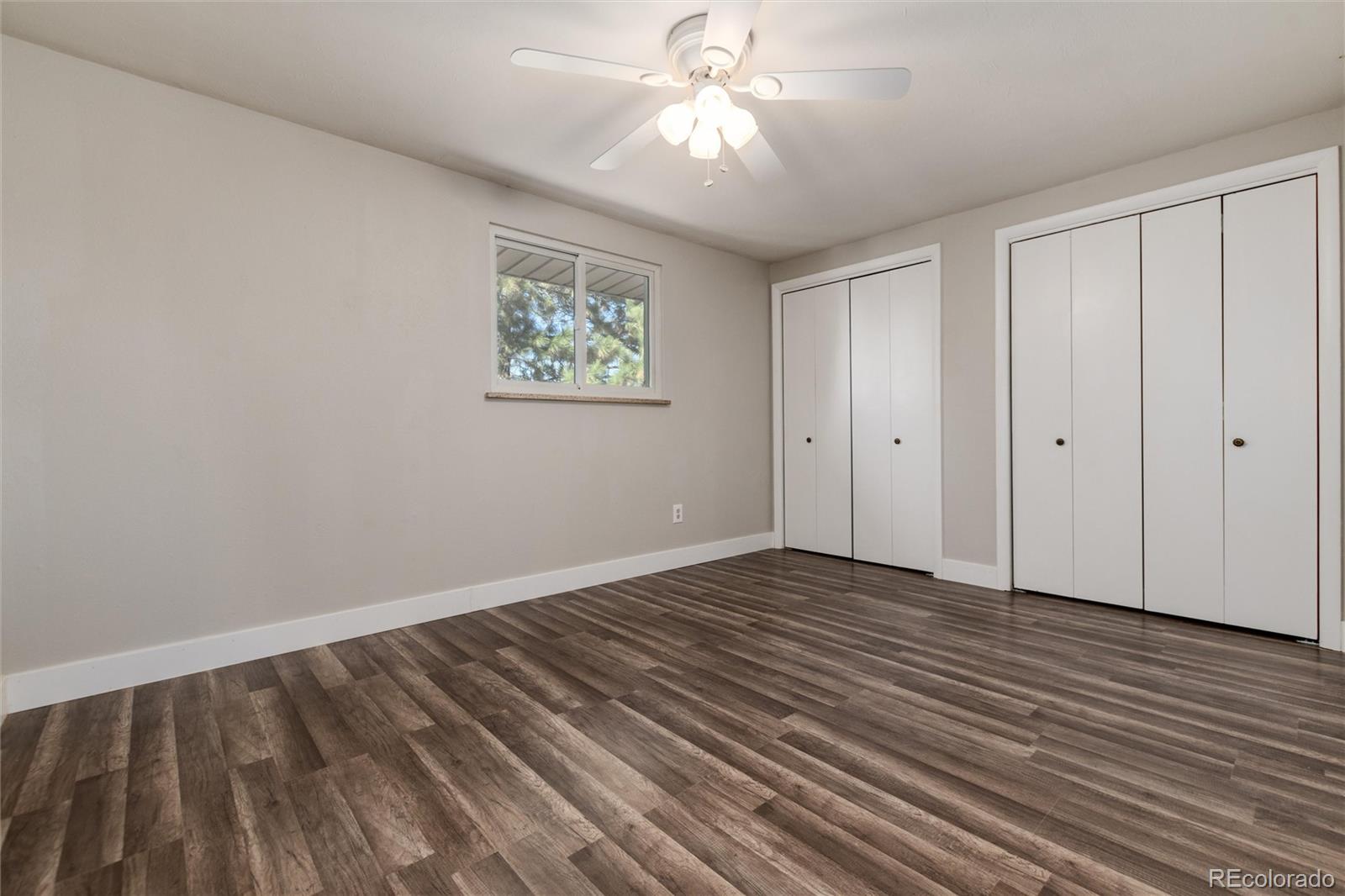 MLS Image #26 for 7814  village road,parker, Colorado