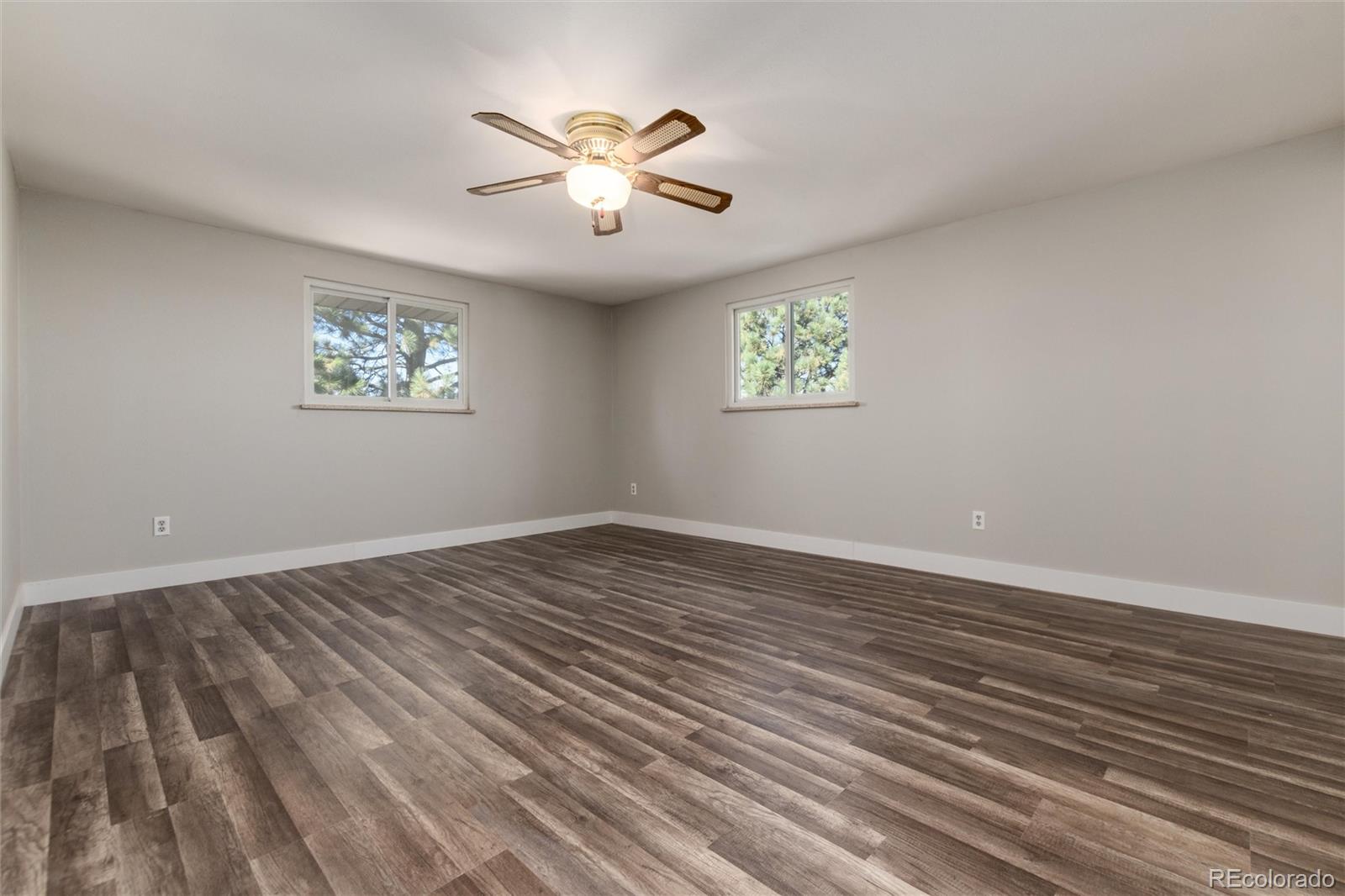 MLS Image #27 for 7814  village road,parker, Colorado