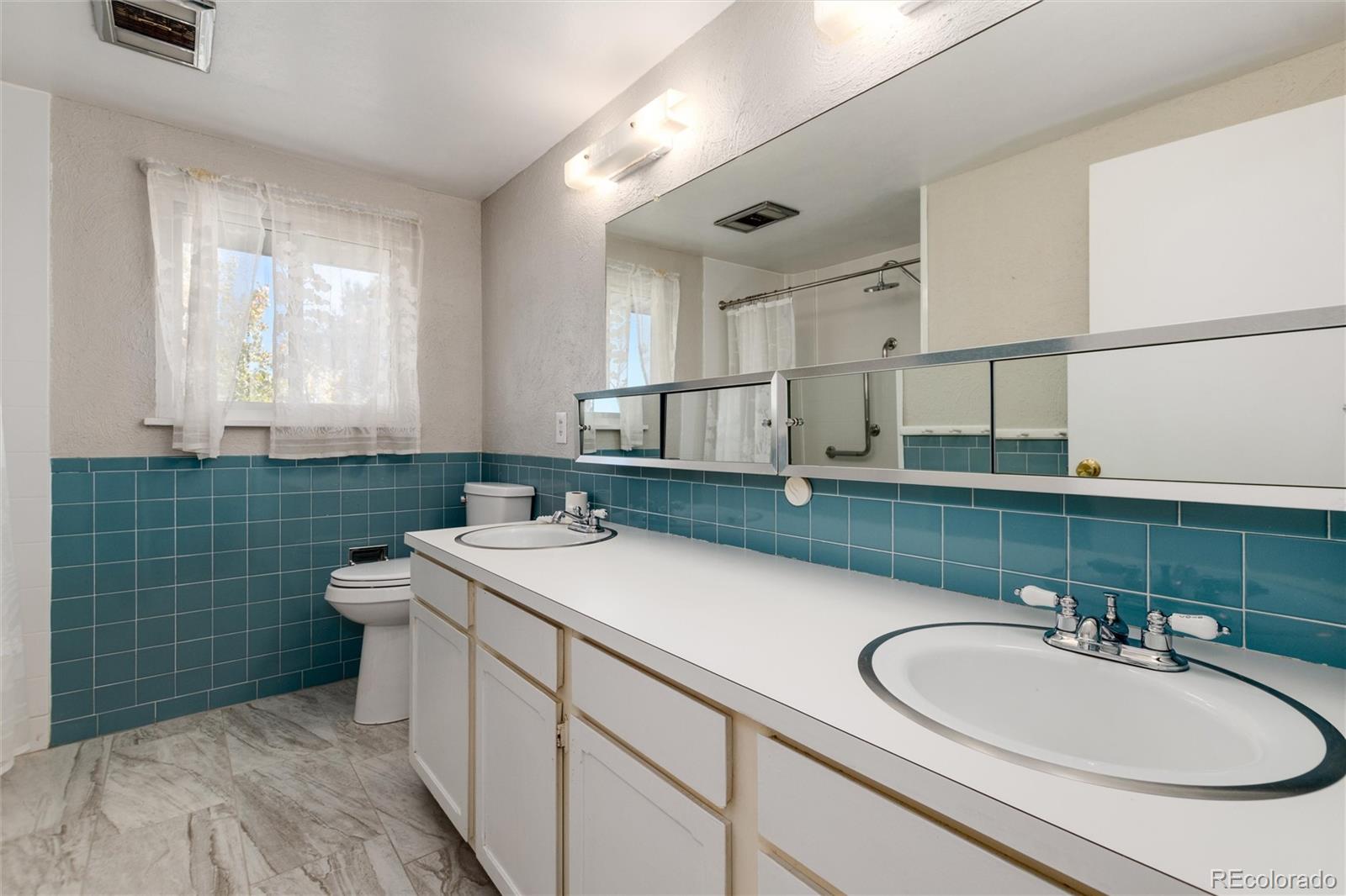 MLS Image #28 for 7814  village road,parker, Colorado