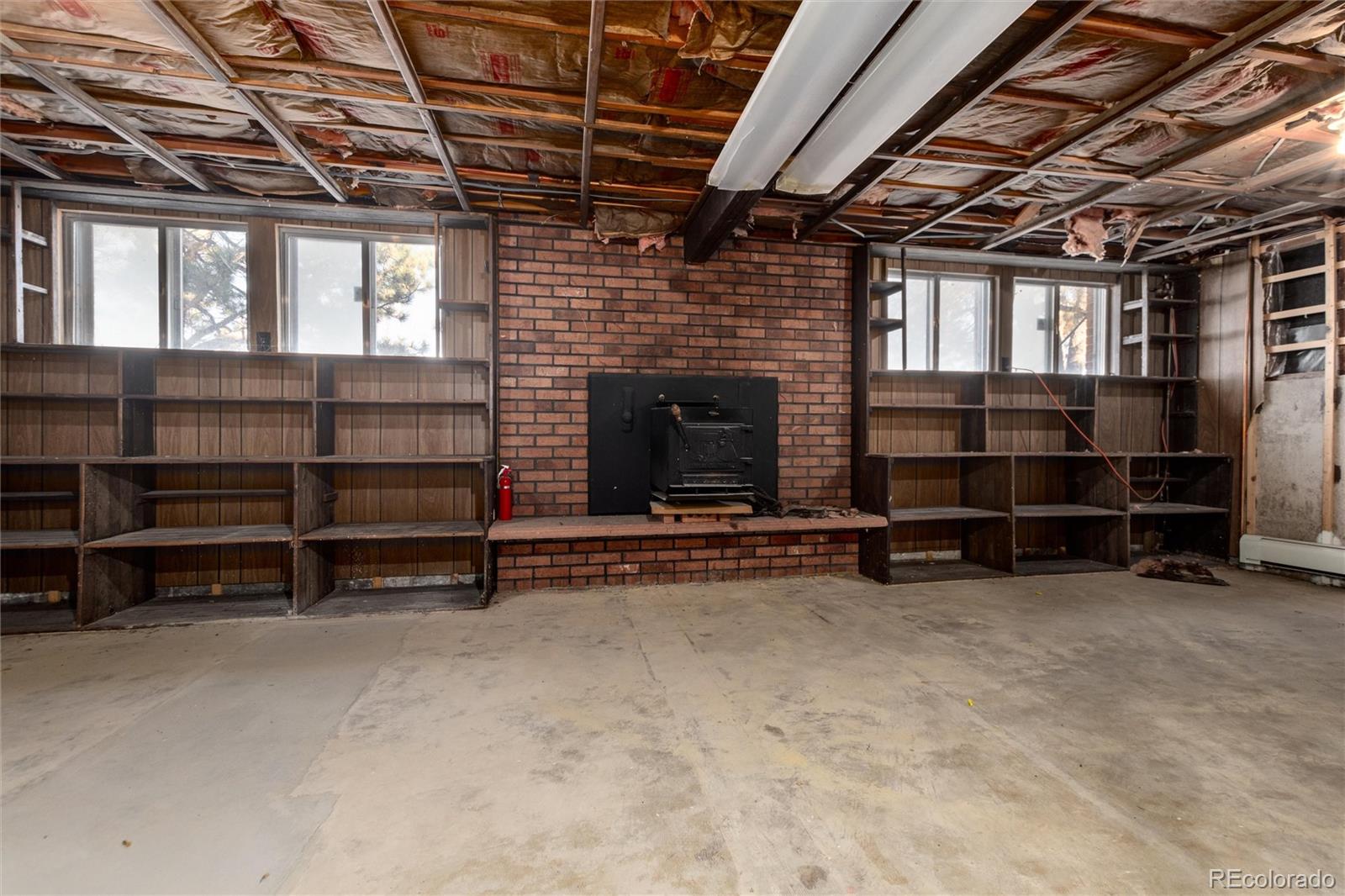 MLS Image #29 for 7814  village road,parker, Colorado