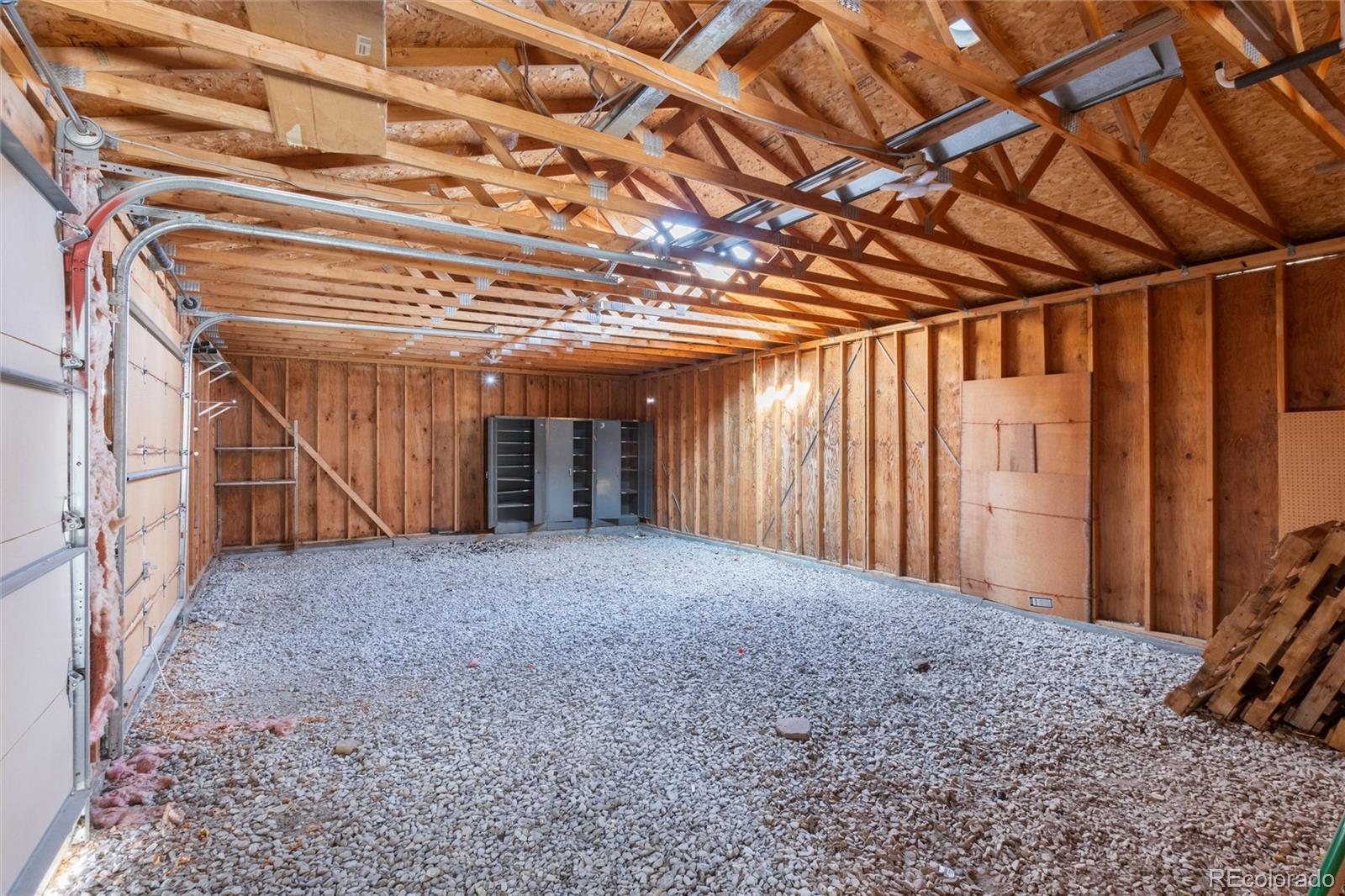 MLS Image #34 for 7814  village road,parker, Colorado