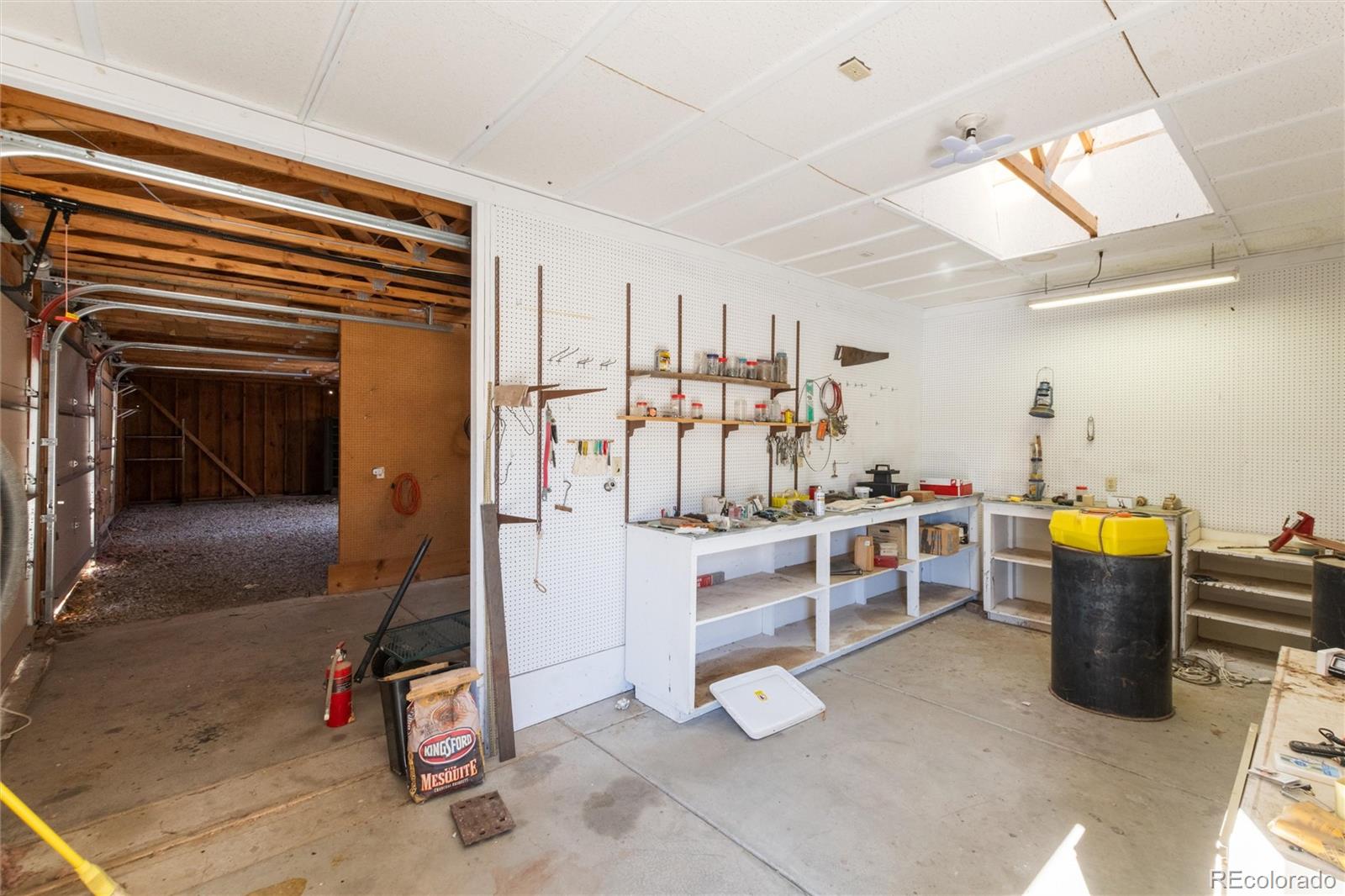 MLS Image #35 for 7814  village road,parker, Colorado