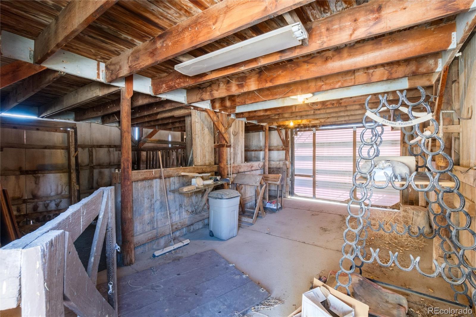 MLS Image #39 for 7814  village road,parker, Colorado