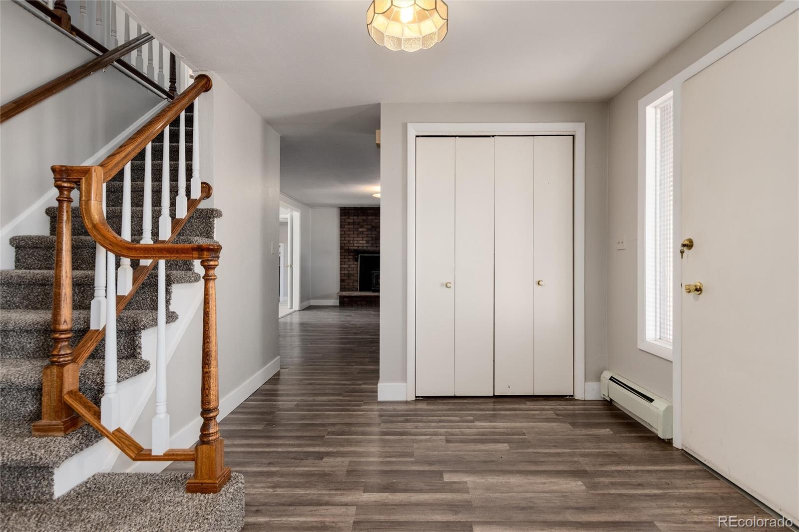 MLS Image #7 for 7814  village road,parker, Colorado
