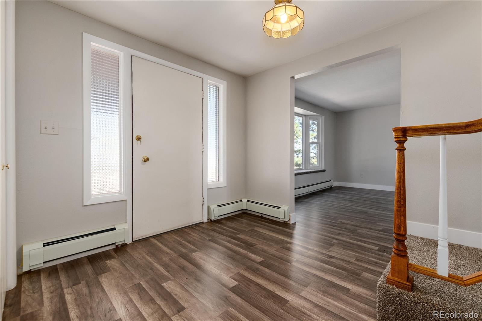 MLS Image #8 for 7814  village road,parker, Colorado