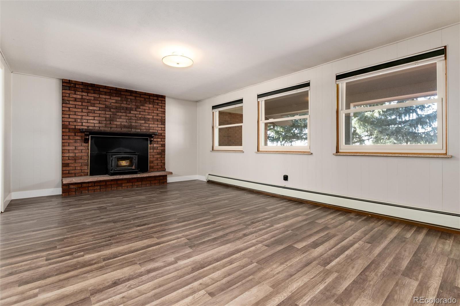 MLS Image #9 for 7814  village road,parker, Colorado