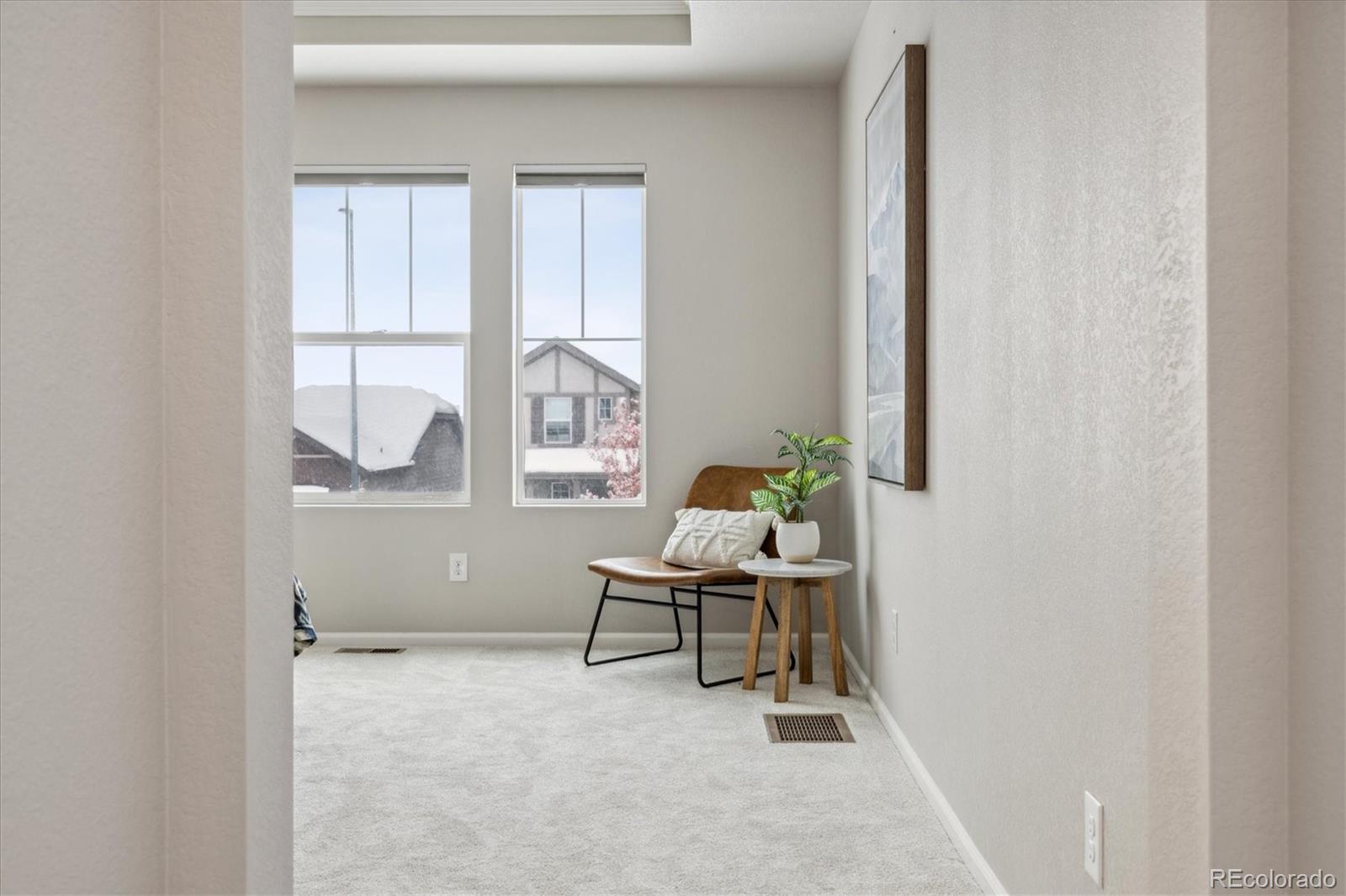 MLS Image #14 for 4733  jasper street,denver, Colorado