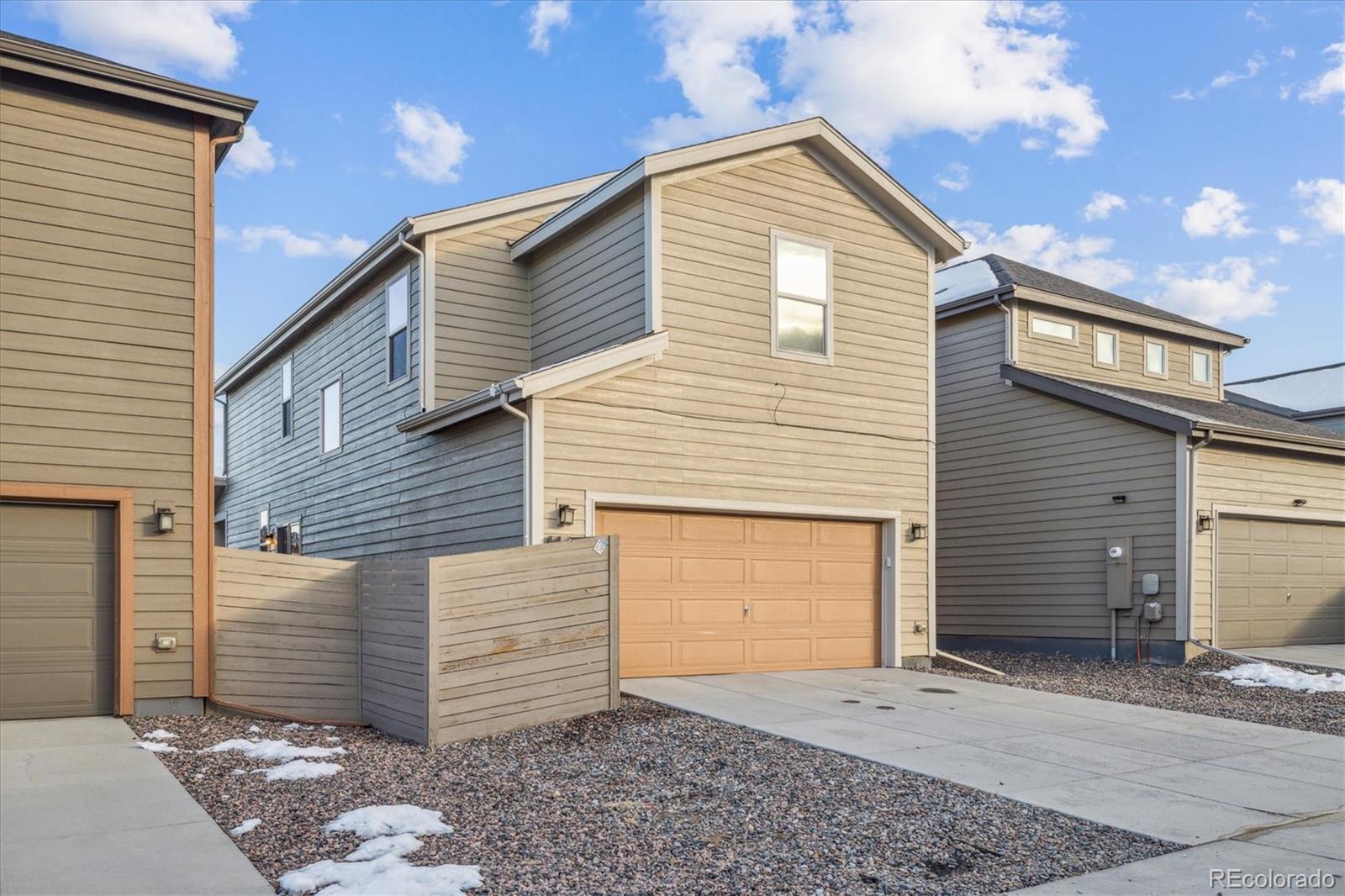 MLS Image #27 for 4733  jasper street,denver, Colorado