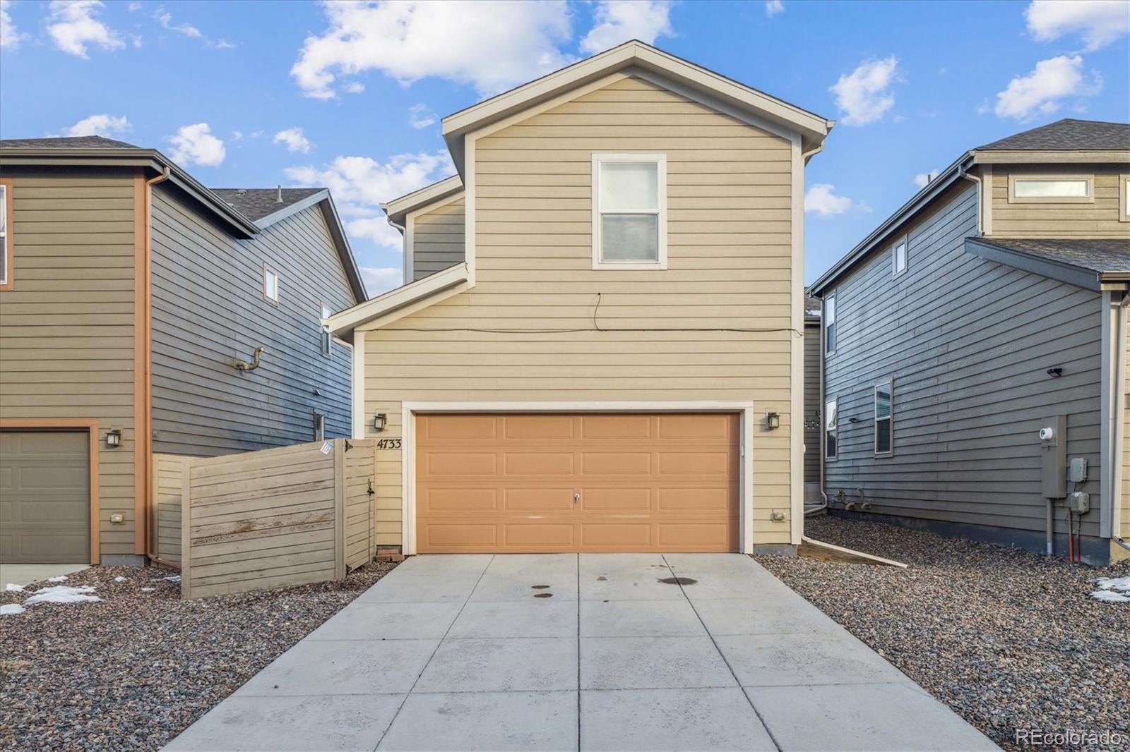 MLS Image #28 for 4733  jasper street,denver, Colorado