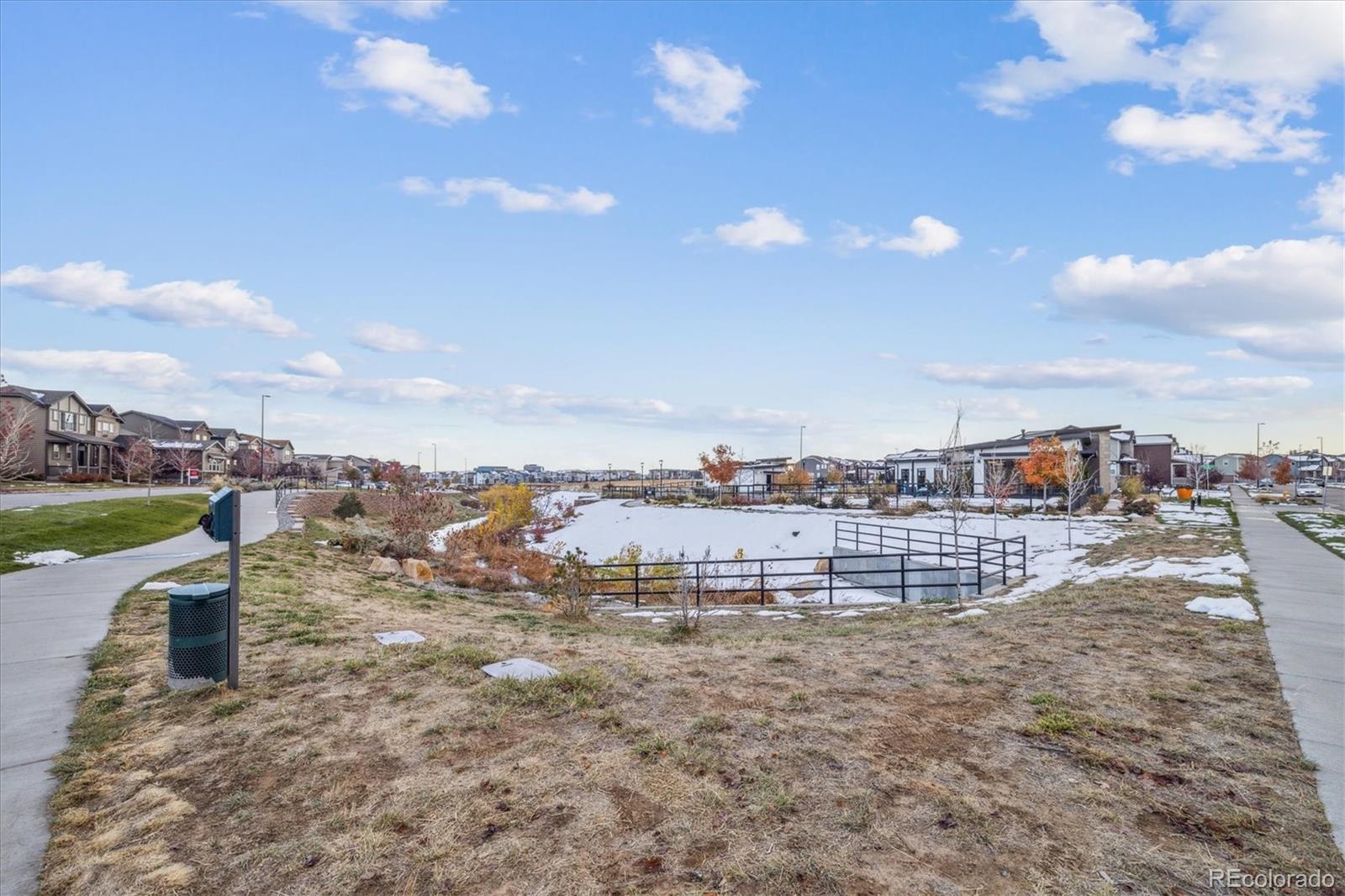 MLS Image #31 for 4733  jasper street,denver, Colorado