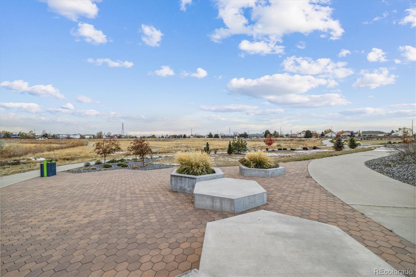 MLS Image #32 for 4733  jasper street,denver, Colorado