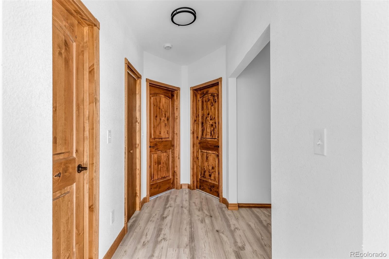 MLS Image #25 for 731  beech avenue,canon city, Colorado