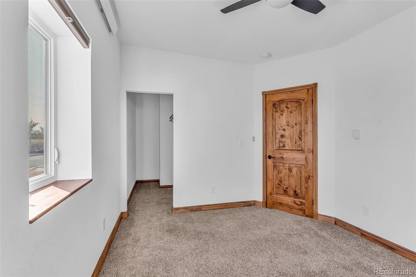 MLS Image #31 for 731  beech avenue,canon city, Colorado