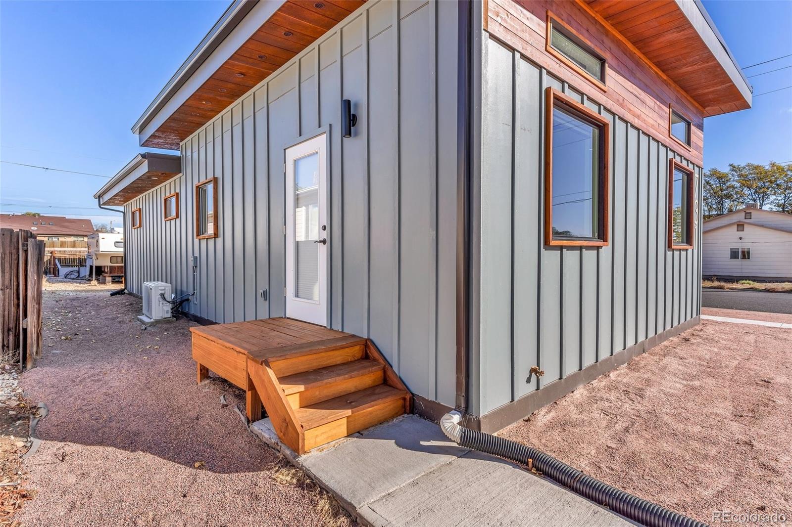 MLS Image #34 for 731  beech avenue,canon city, Colorado