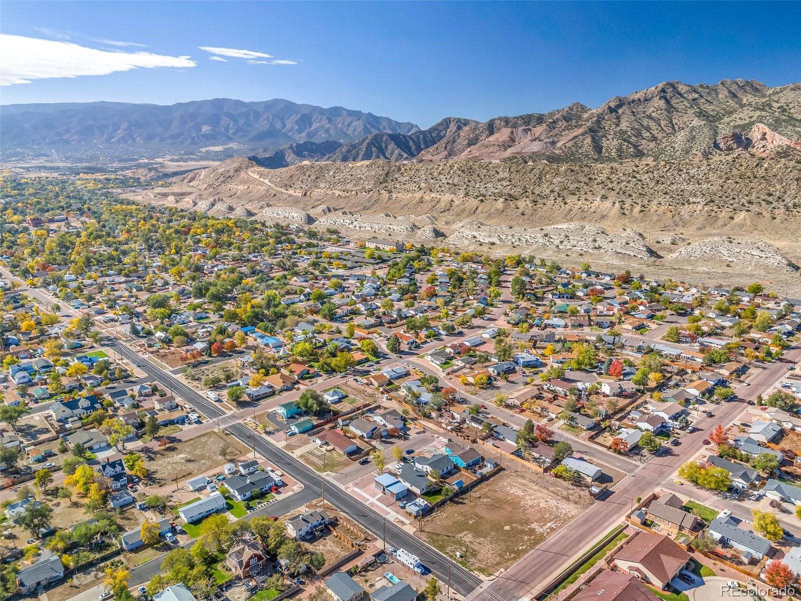 MLS Image #46 for 731  beech avenue,canon city, Colorado