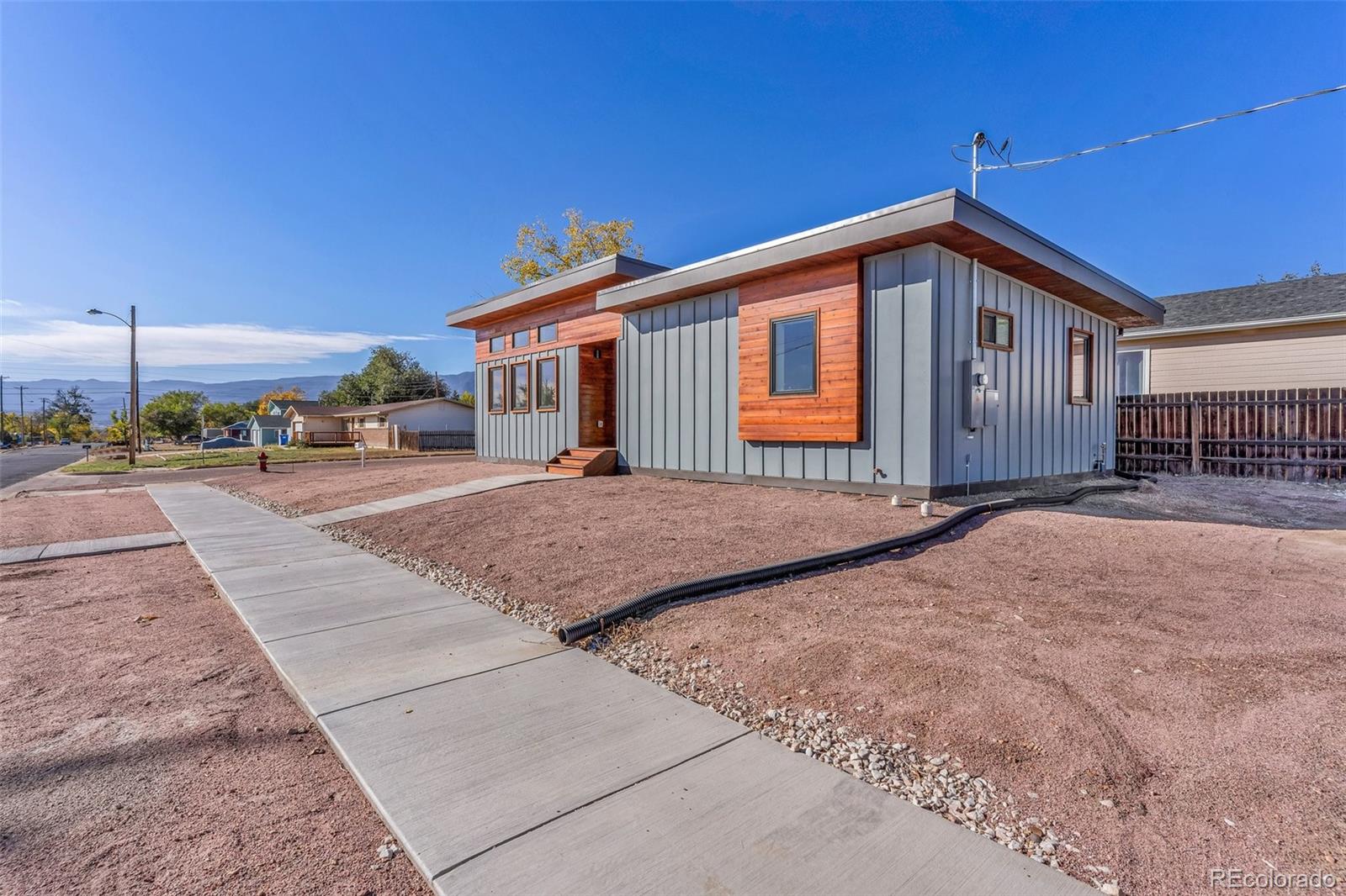 MLS Image #5 for 731  beech avenue,canon city, Colorado