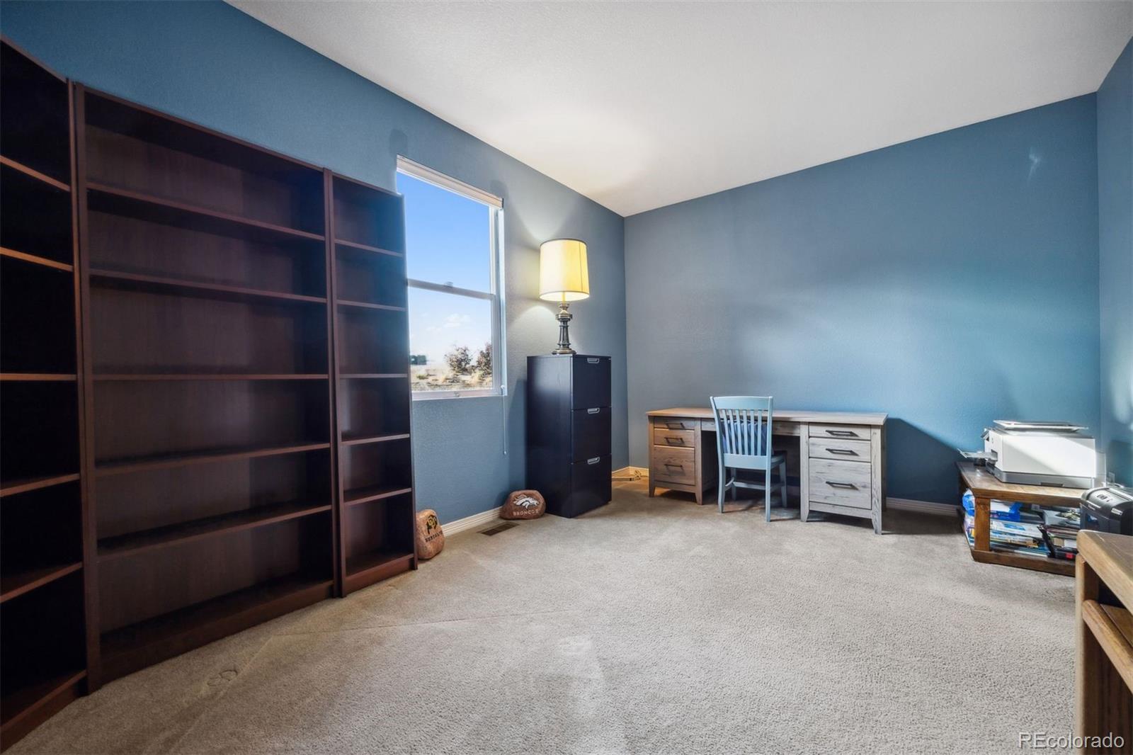 MLS Image #19 for 5287  fawn ridge way,castle rock, Colorado