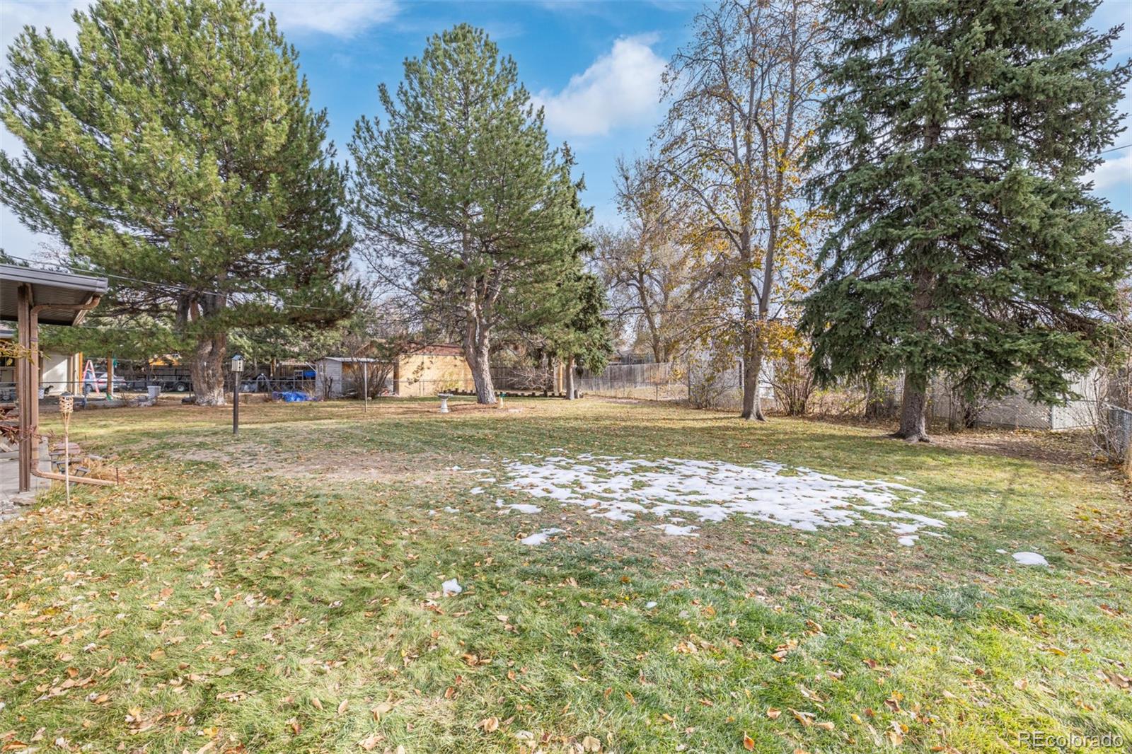 MLS Image #38 for 3112  salem street,aurora, Colorado