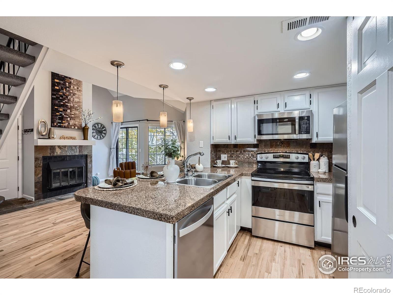 MLS Image #1 for 5920  gunbarrel avenue,boulder, Colorado