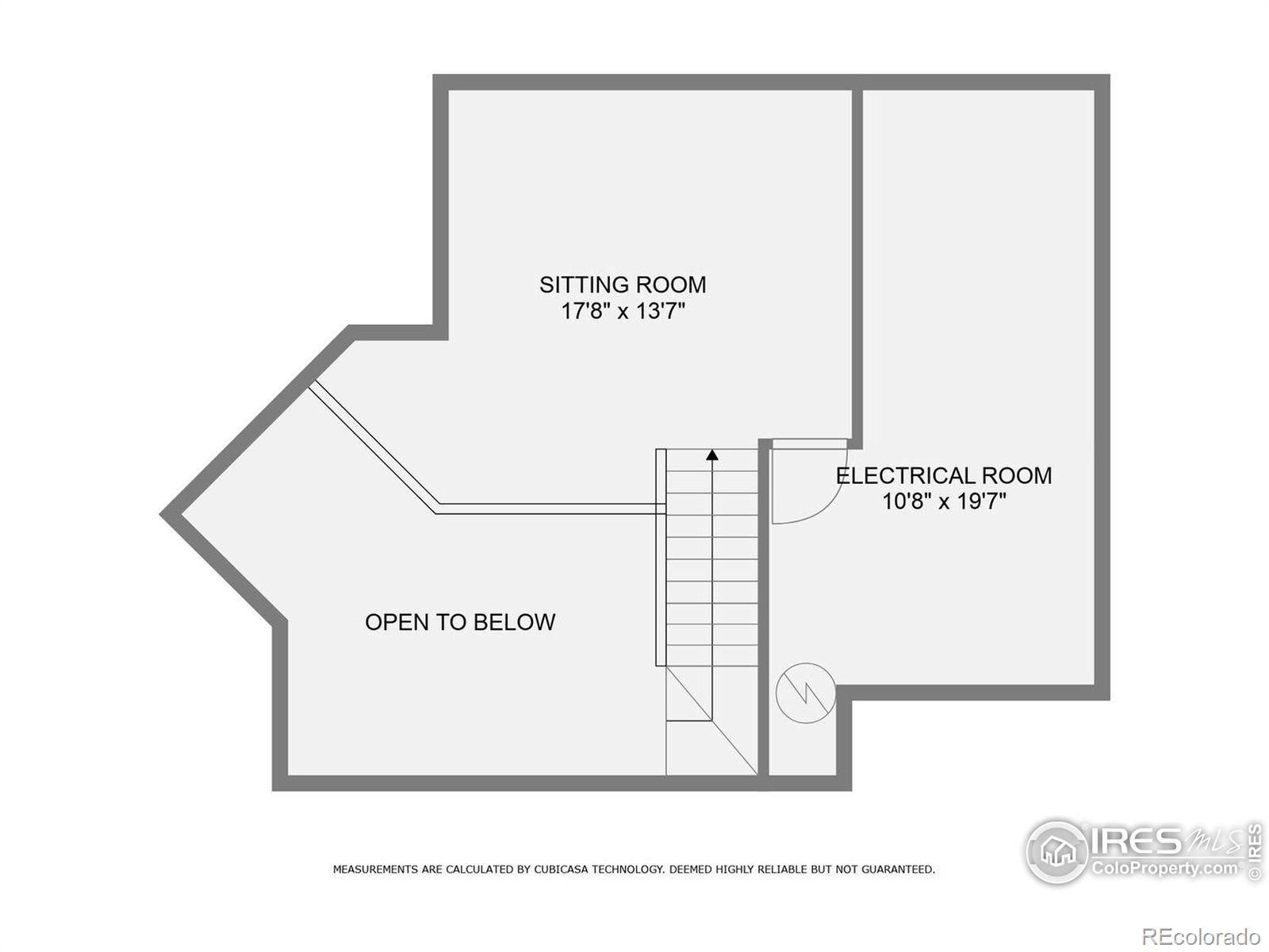 MLS Image #22 for 5920  gunbarrel avenue,boulder, Colorado