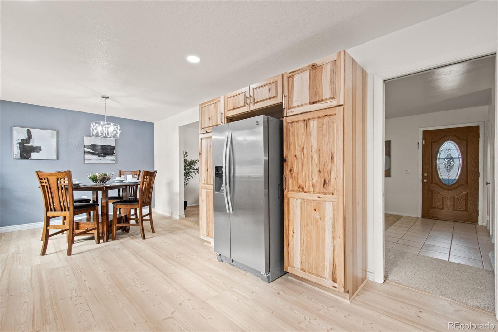 MLS Image #12 for 6250 w maplewood place,littleton, Colorado