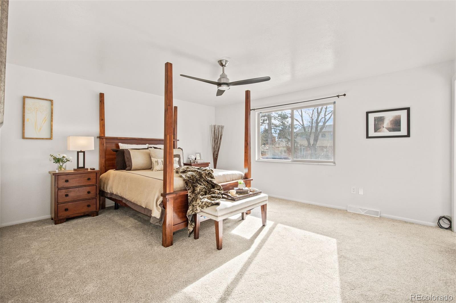 MLS Image #16 for 6250 w maplewood place,littleton, Colorado