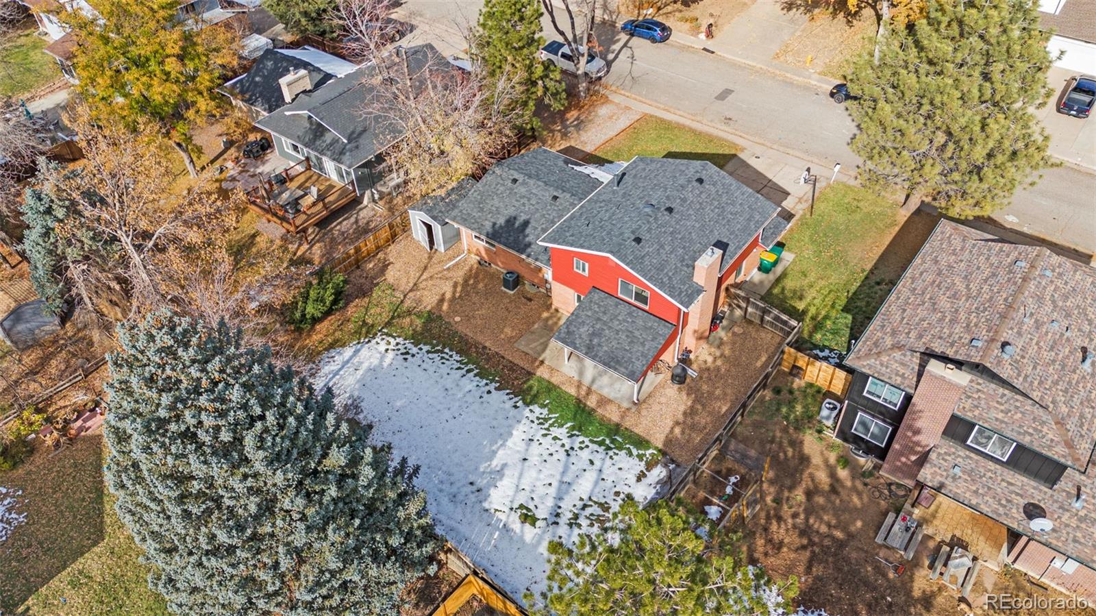 MLS Image #39 for 6250 w maplewood place,littleton, Colorado