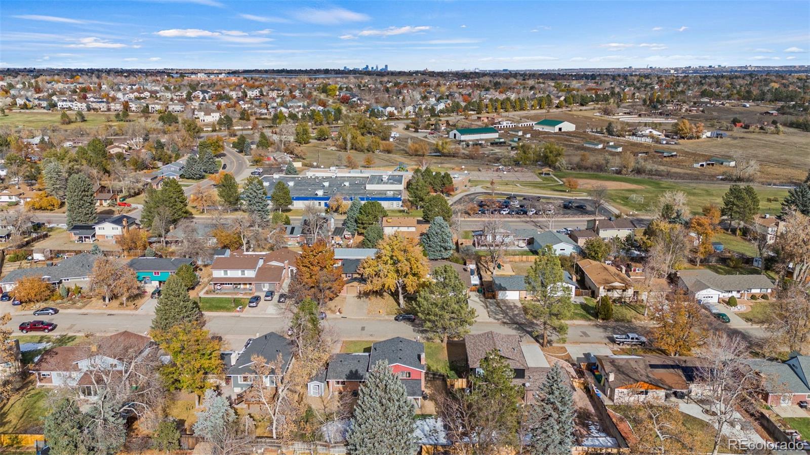 MLS Image #44 for 6250 w maplewood place,littleton, Colorado