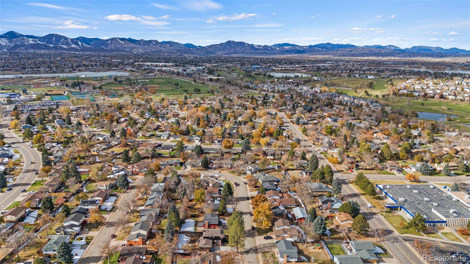 MLS Image #46 for 6250 w maplewood place,littleton, Colorado