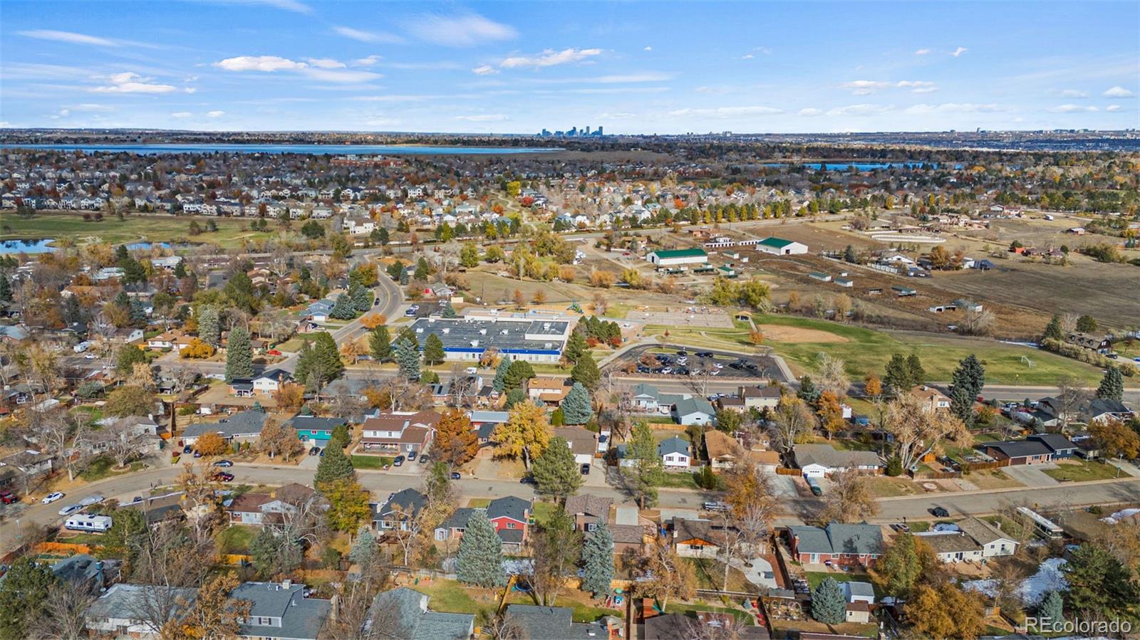 MLS Image #48 for 6250 w maplewood place,littleton, Colorado