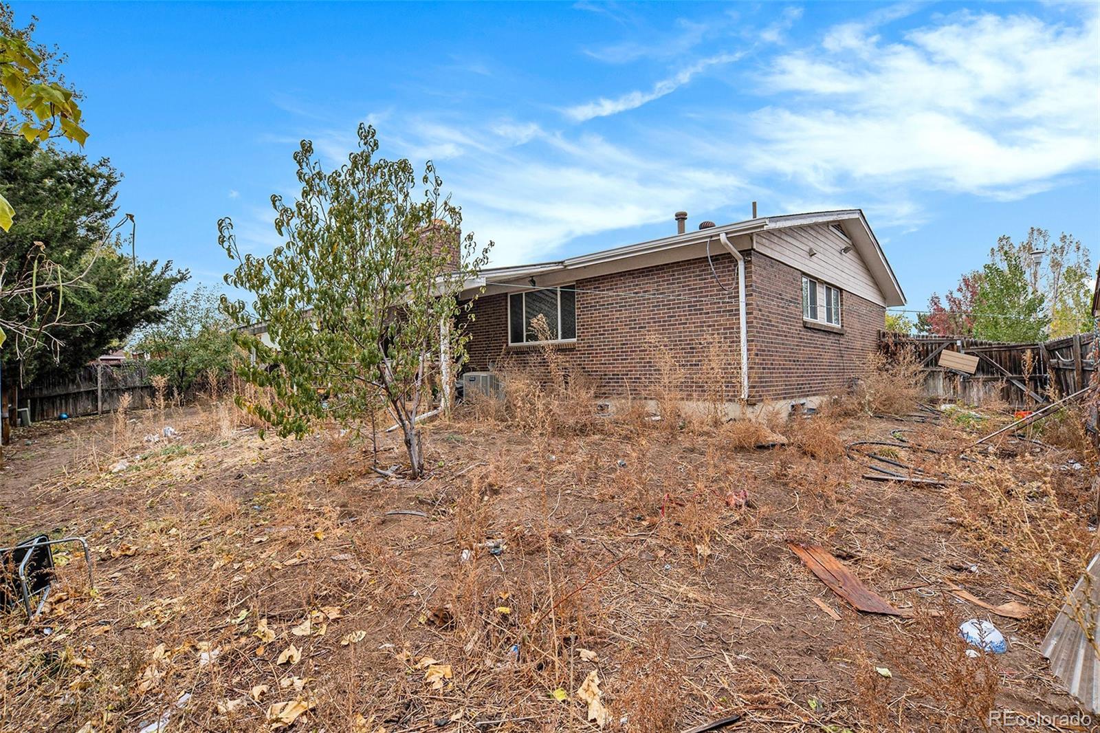 MLS Image #10 for 13020 e 47th avenue circle,denver, Colorado