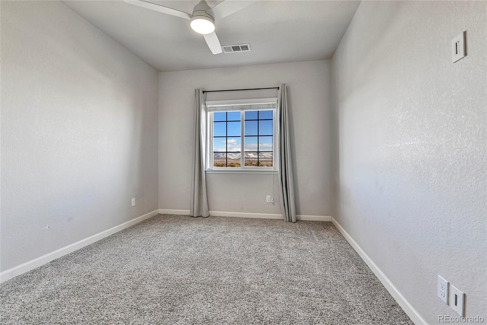 MLS Image #13 for 9258  rockhurst street 402,highlands ranch, Colorado