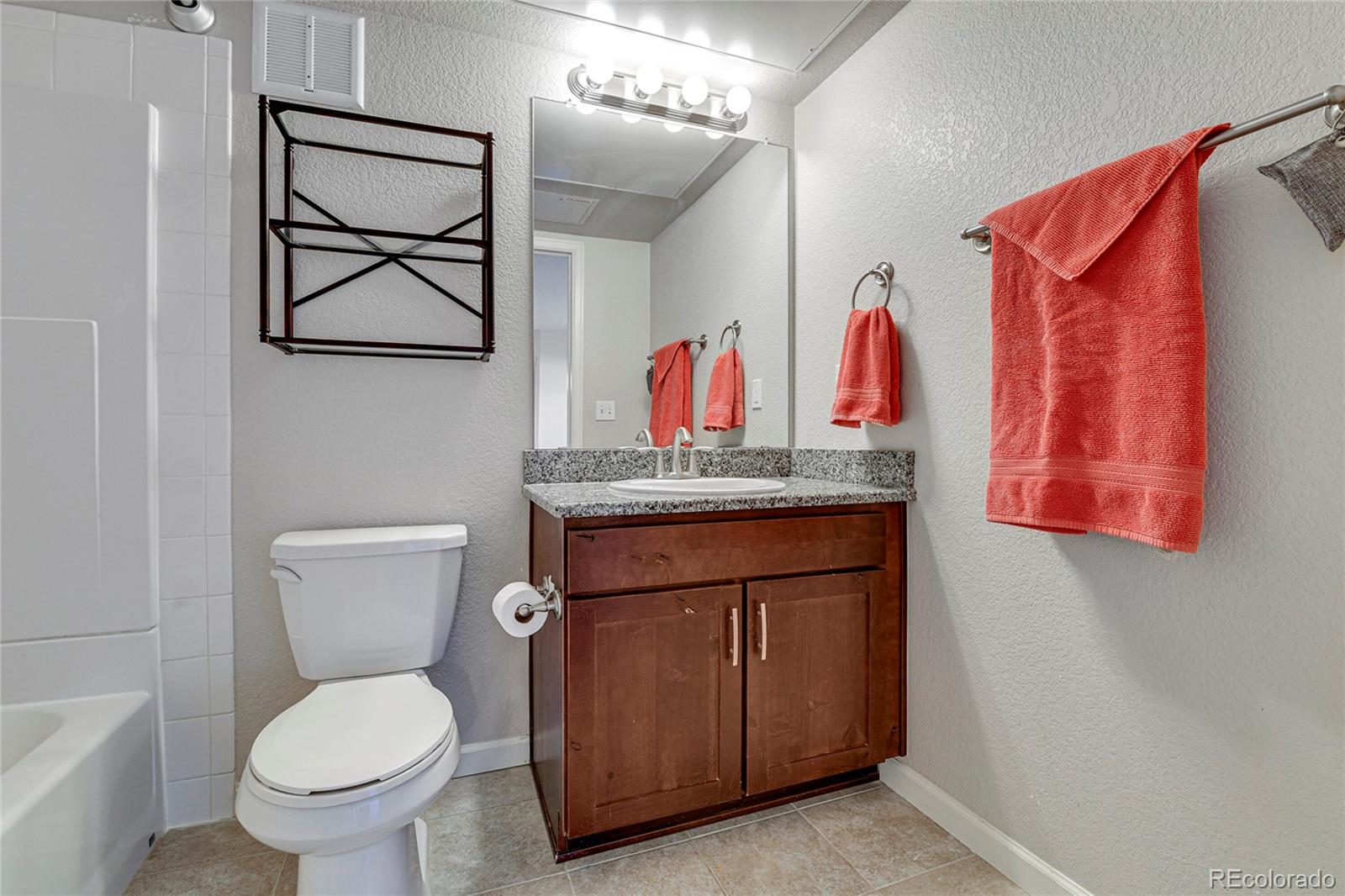 MLS Image #15 for 9258  rockhurst street 402,highlands ranch, Colorado