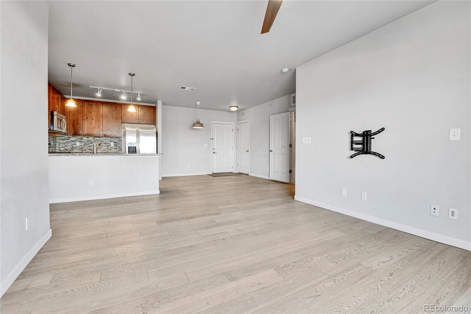 MLS Image #8 for 9258  rockhurst street 402,highlands ranch, Colorado