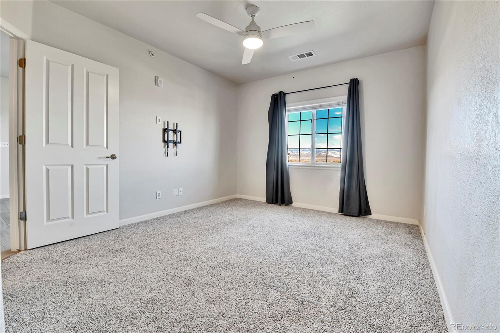 MLS Image #9 for 9258  rockhurst street 402,highlands ranch, Colorado