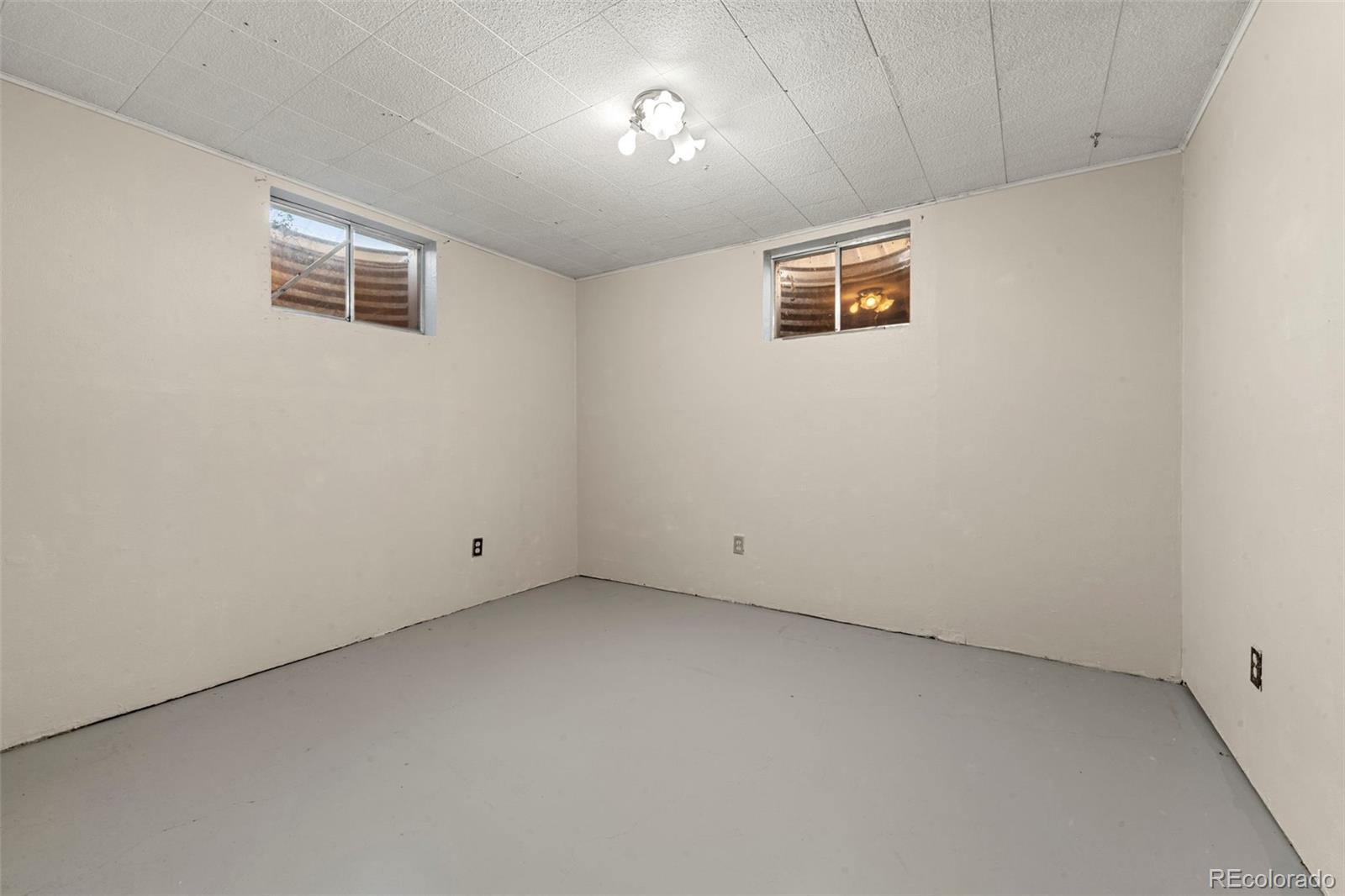 MLS Image #22 for 4321 w quinn place,denver, Colorado