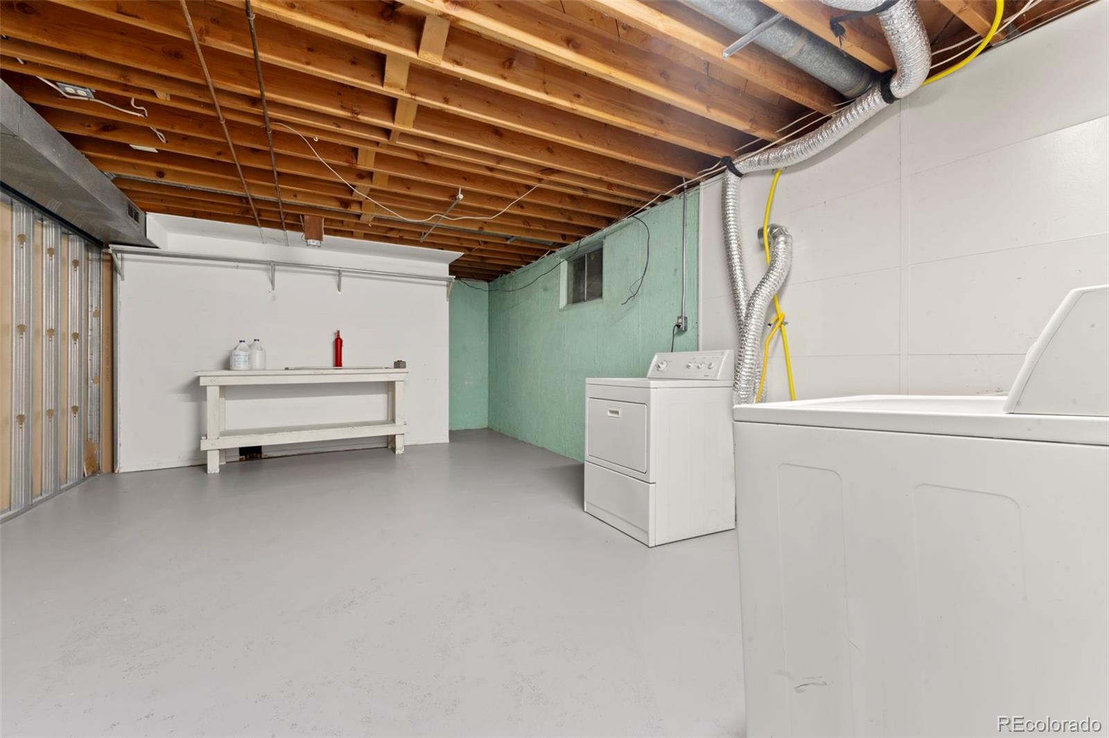 MLS Image #24 for 4321 w quinn place,denver, Colorado