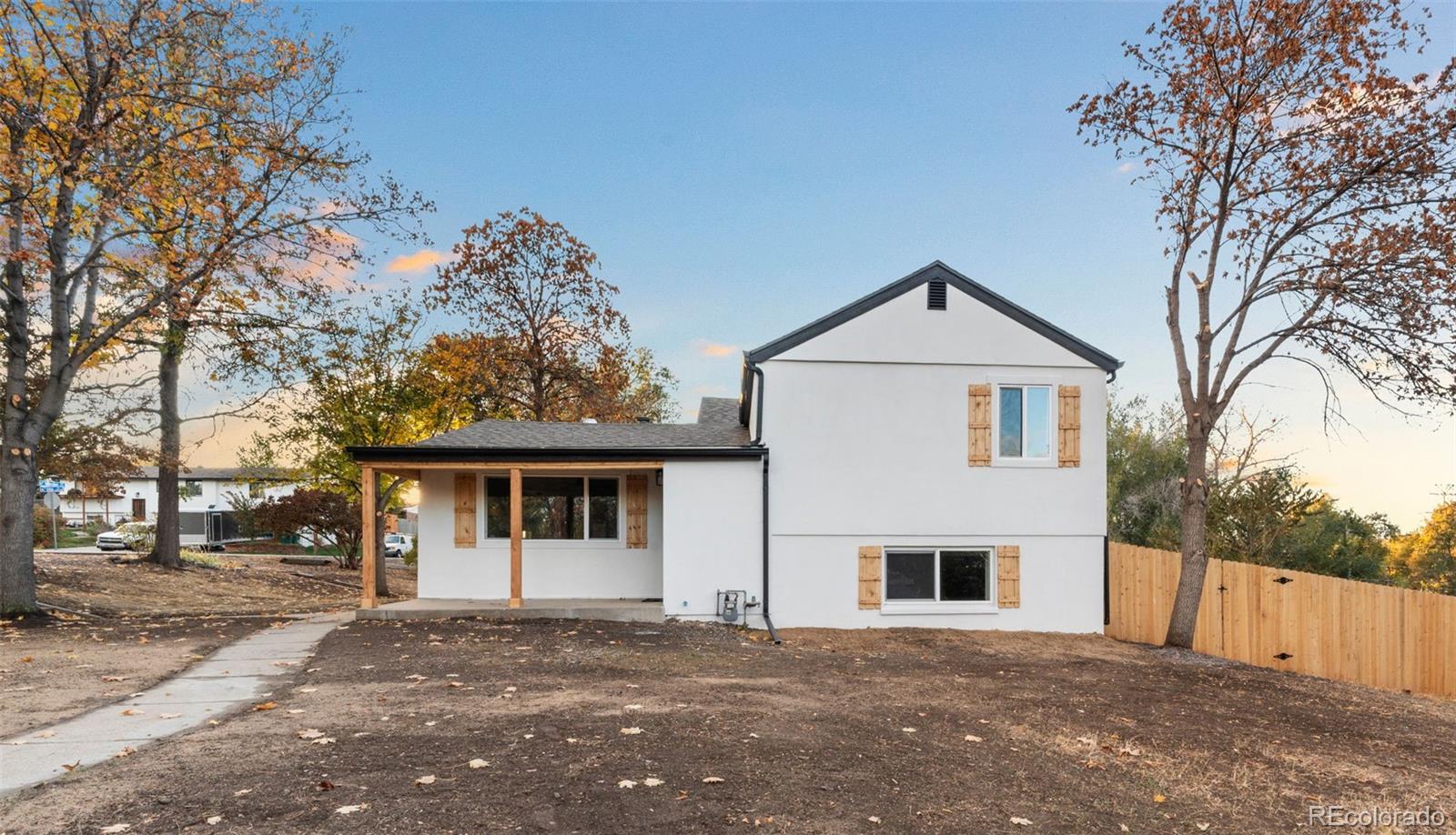 CMA Image for 999 s otis street,Lakewood, Colorado