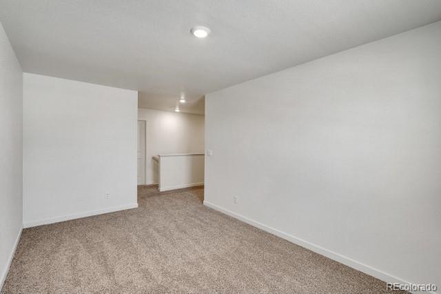 MLS Image #16 for 27521 e cedar avenue,aurora, Colorado