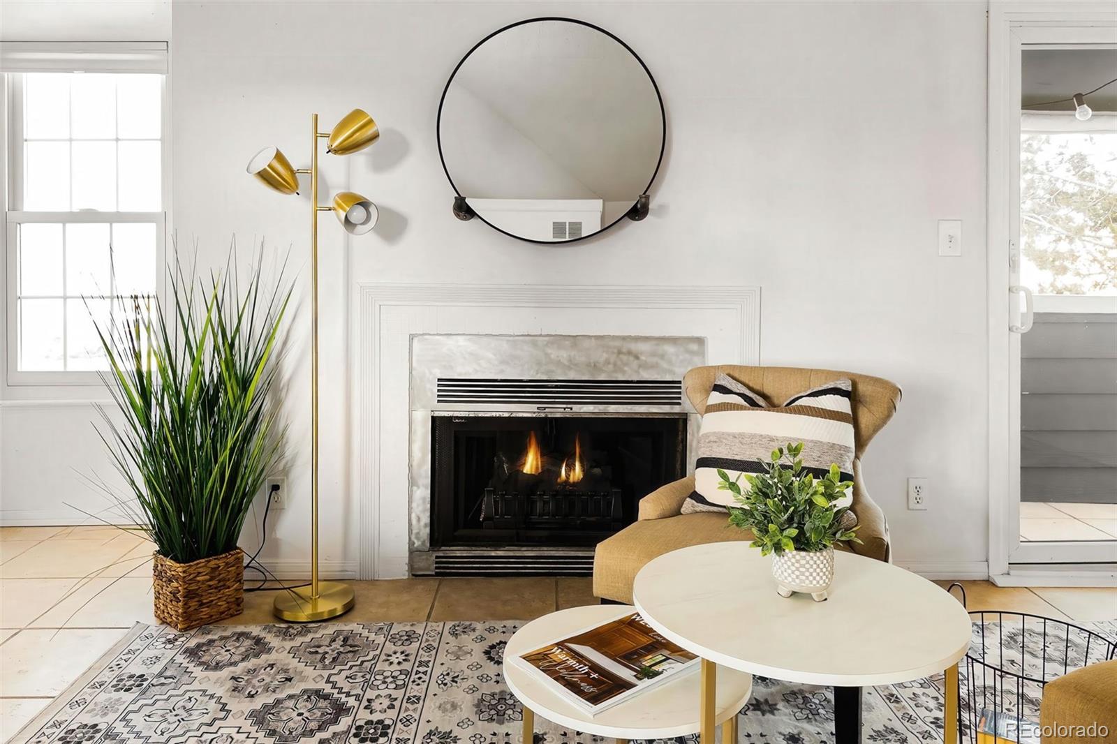 MLS Image #0 for 11109  alcott street,westminster, Colorado