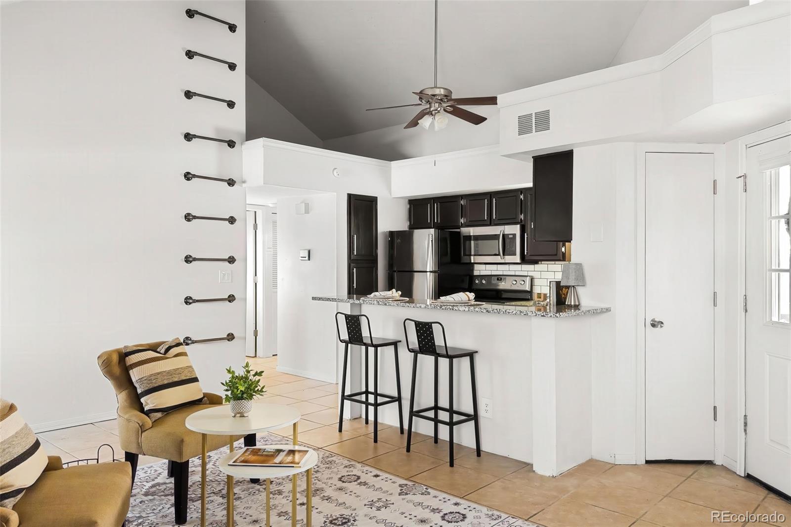 MLS Image #1 for 11109  alcott street,westminster, Colorado