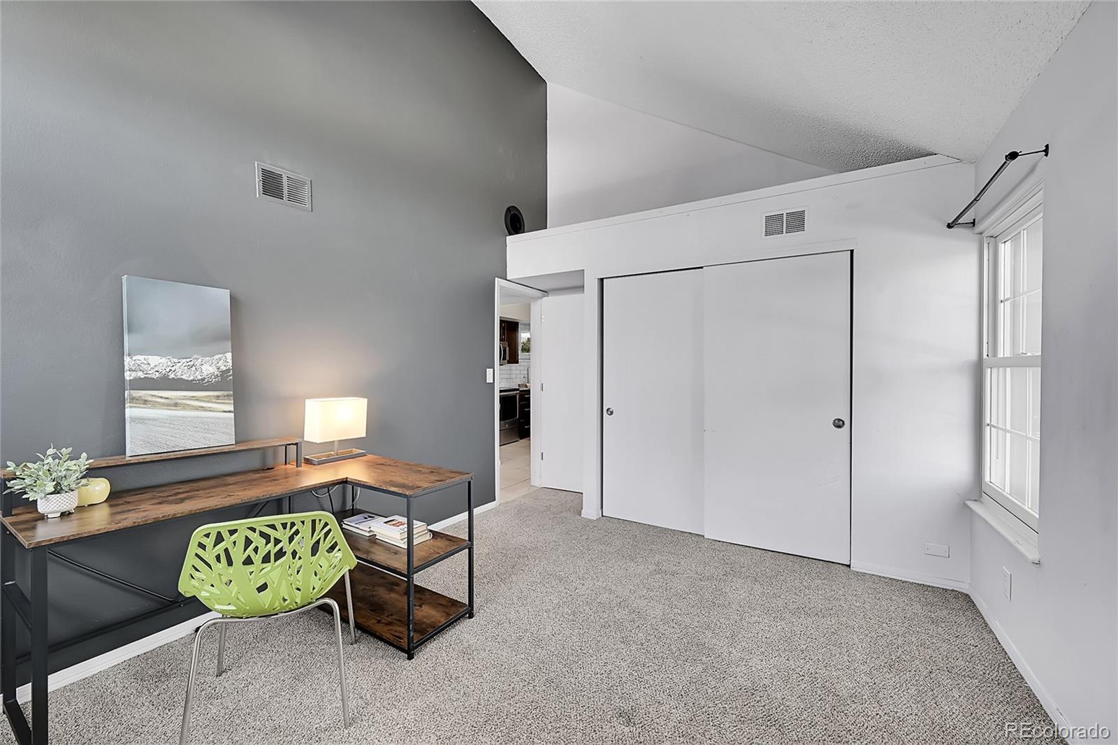 MLS Image #10 for 11109  alcott street,westminster, Colorado