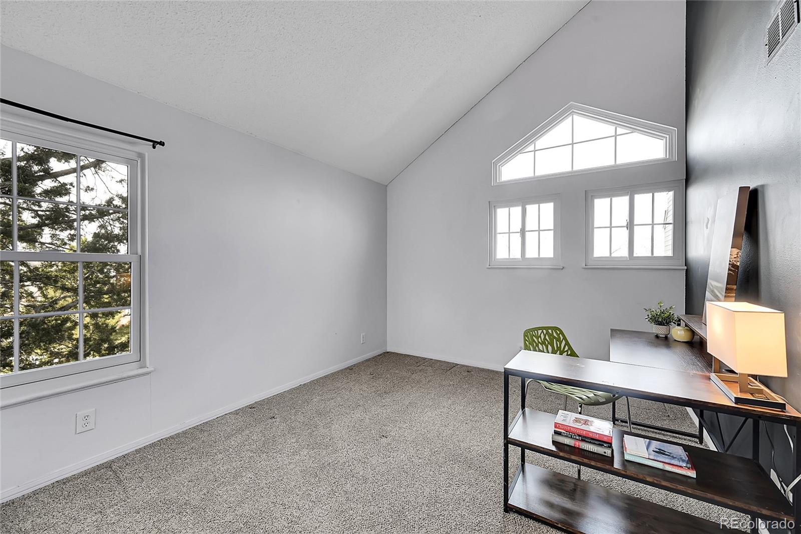MLS Image #11 for 11109  alcott street,westminster, Colorado